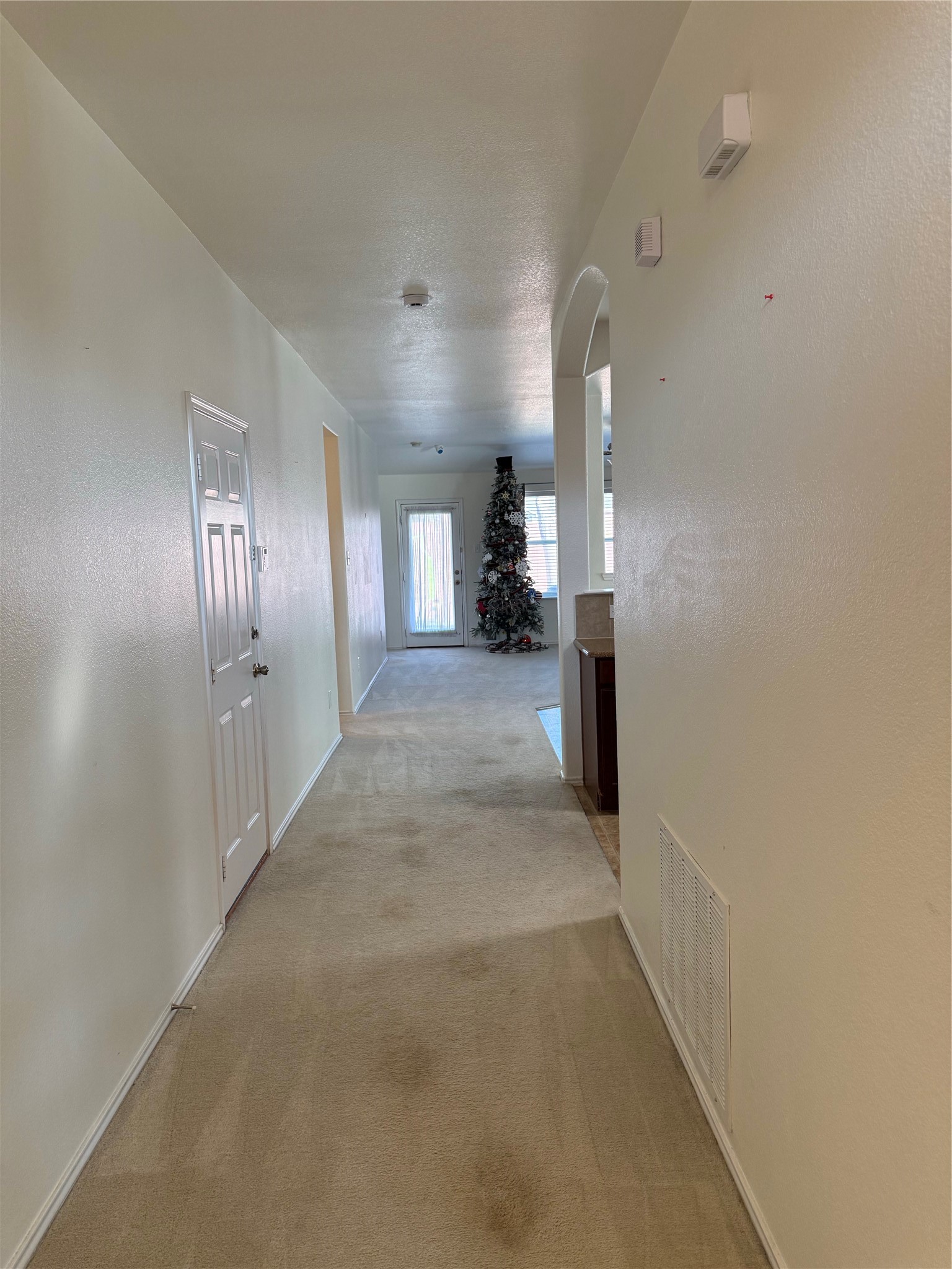 4709 Redbud Drive Denton TX 76208