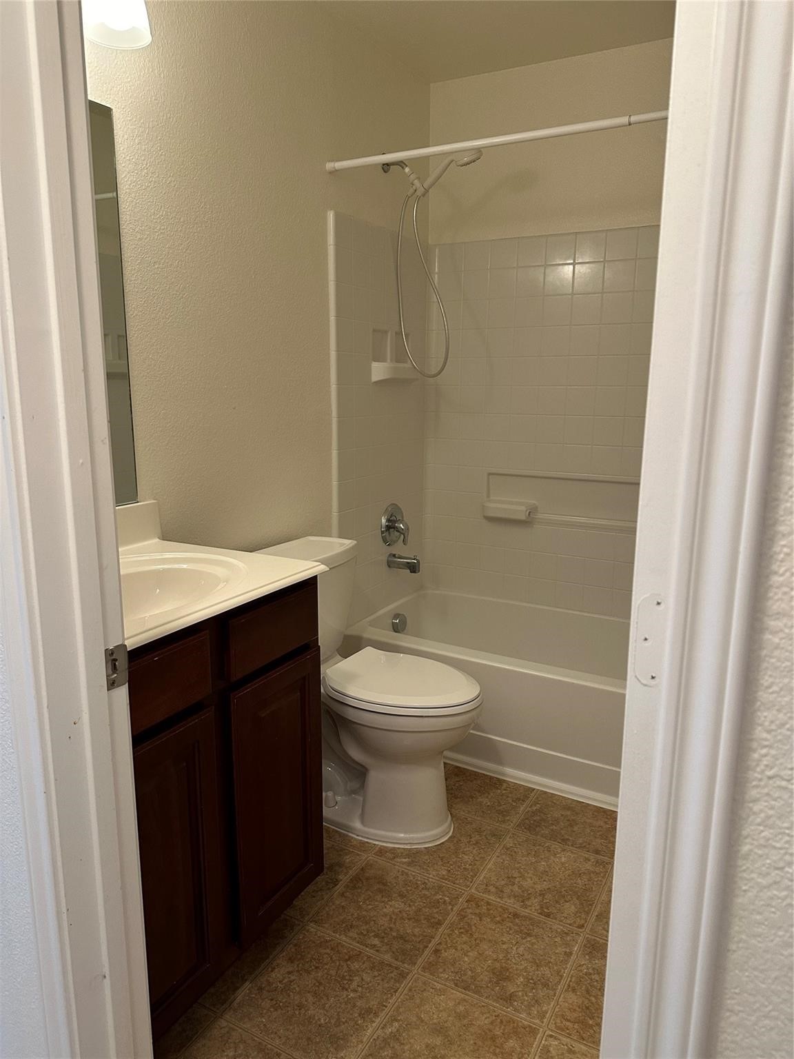 4709 Redbud Drive Denton TX 76208