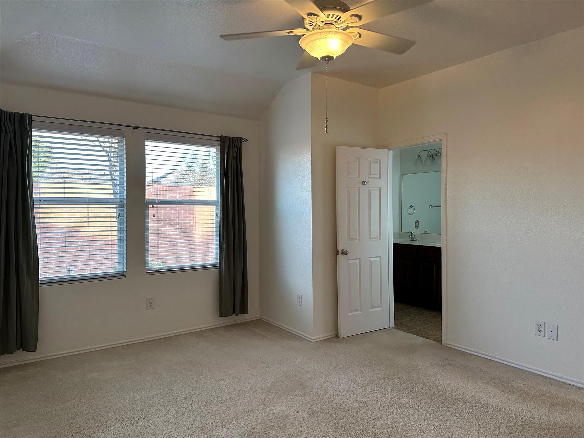4709 Redbud Drive Denton TX 76208