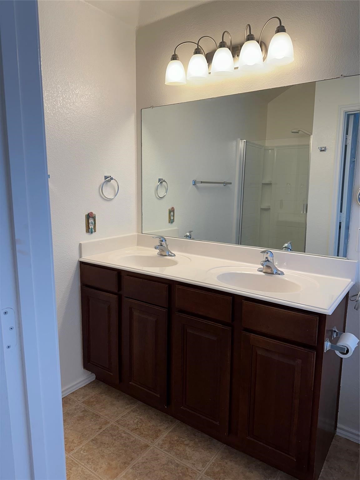 4709 Redbud Drive Denton TX 76208