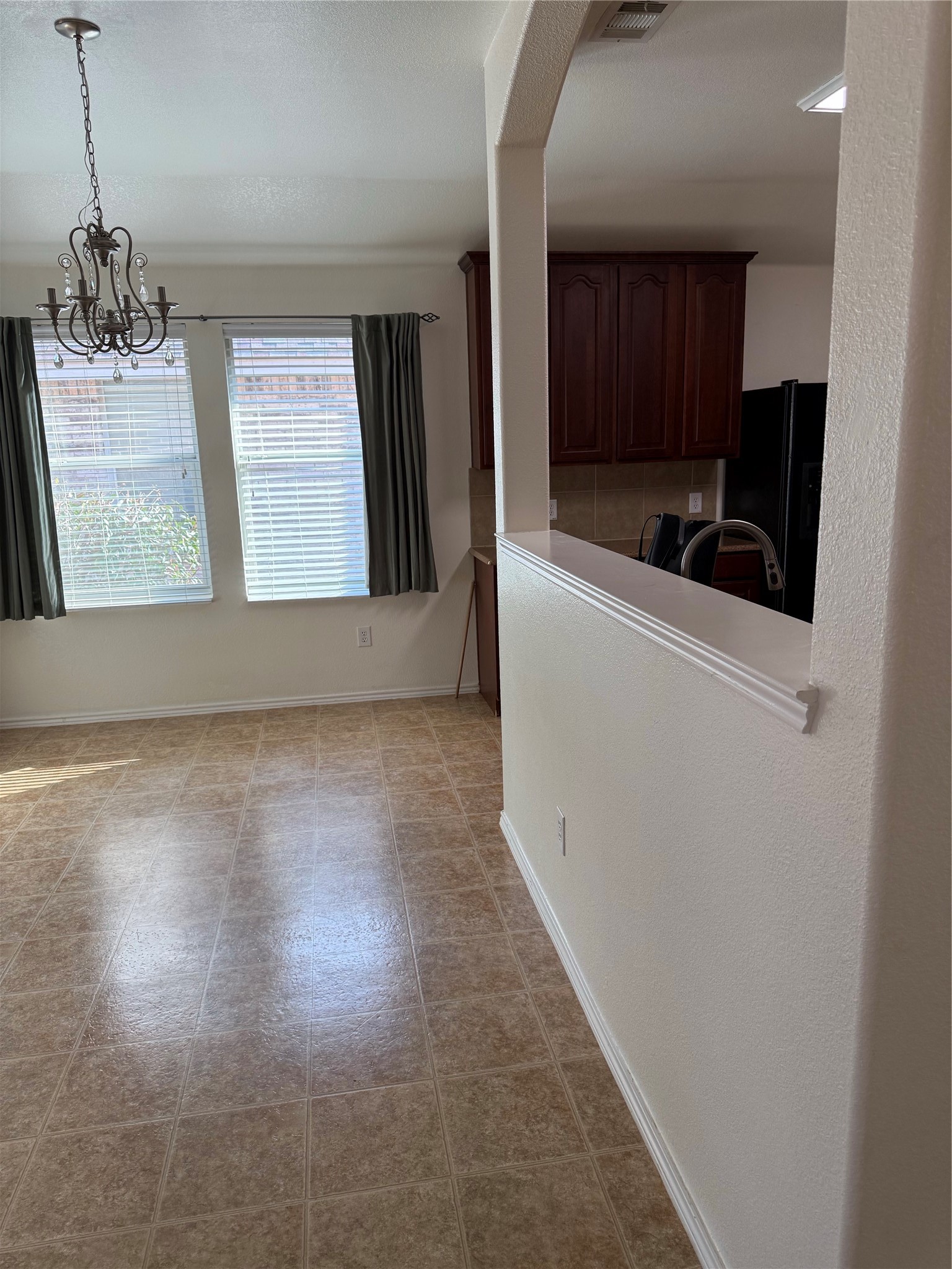 4709 Redbud Drive Denton TX 76208