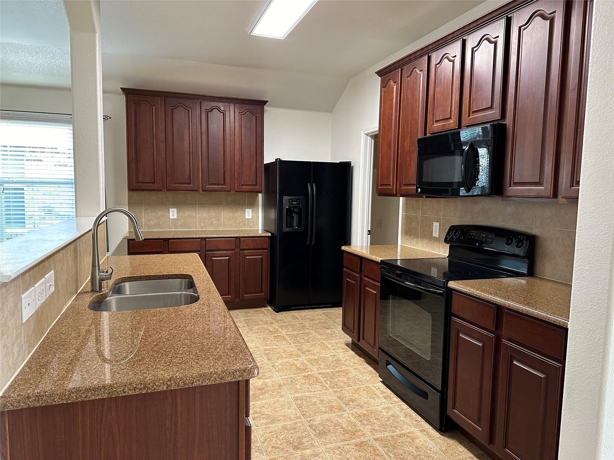 4709 Redbud Drive Denton TX 76208