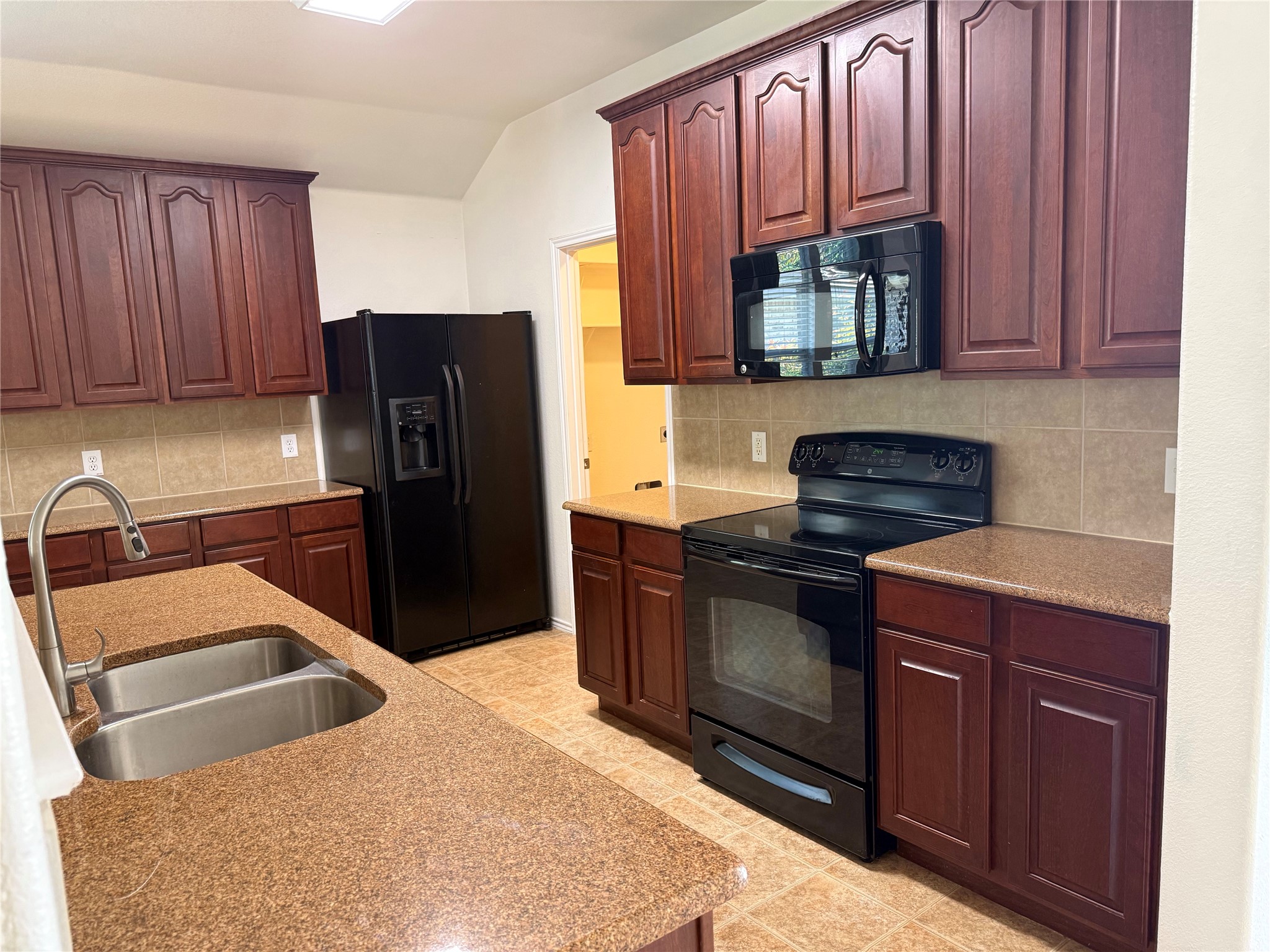 4709 Redbud Drive Denton TX 76208