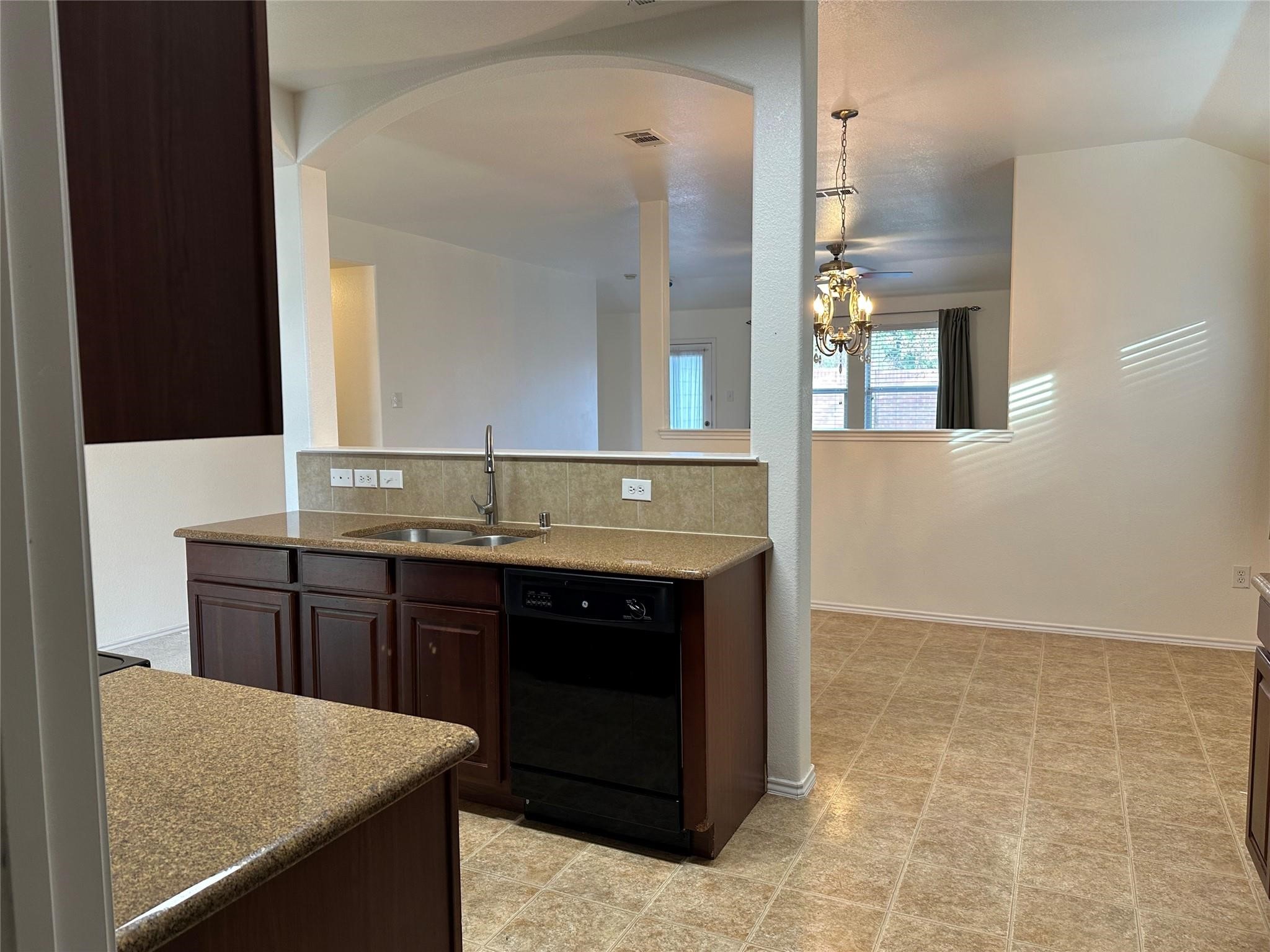4709 Redbud Drive Denton TX 76208