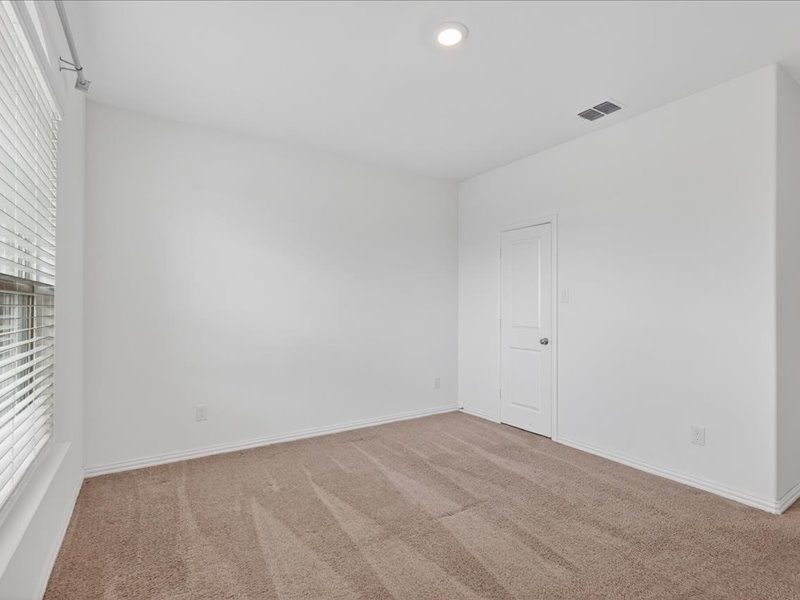 1501 Lake Grove Drive Little Elm TX 75068
