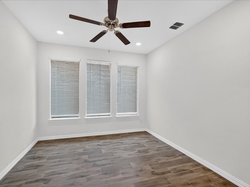 1501 Lake Grove Drive Little Elm TX 75068