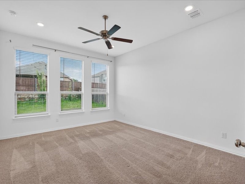 1501 Lake Grove Drive Little Elm TX 75068