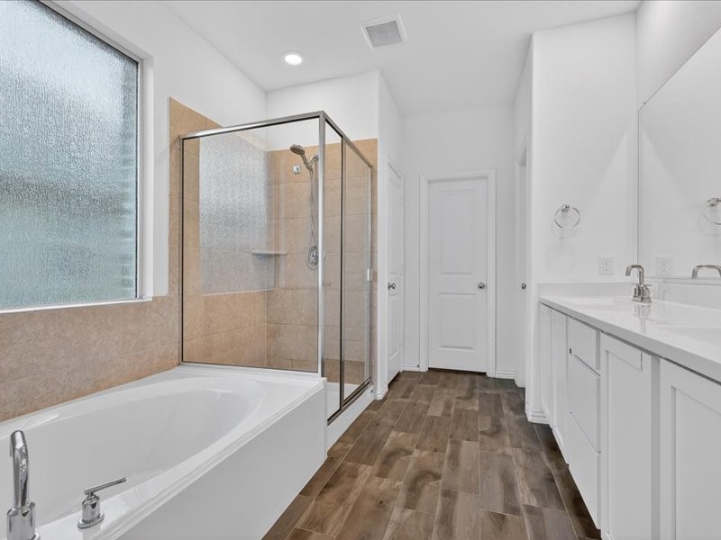 1501 Lake Grove Drive Little Elm TX 75068