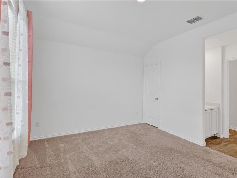 1501 Lake Grove Drive Little Elm TX 75068