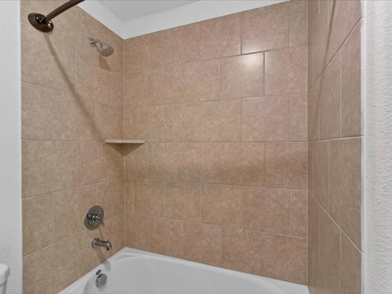 1501 Lake Grove Drive Little Elm TX 75068