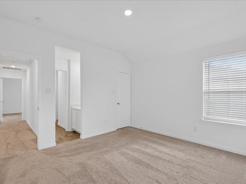 1501 Lake Grove Drive Little Elm TX 75068