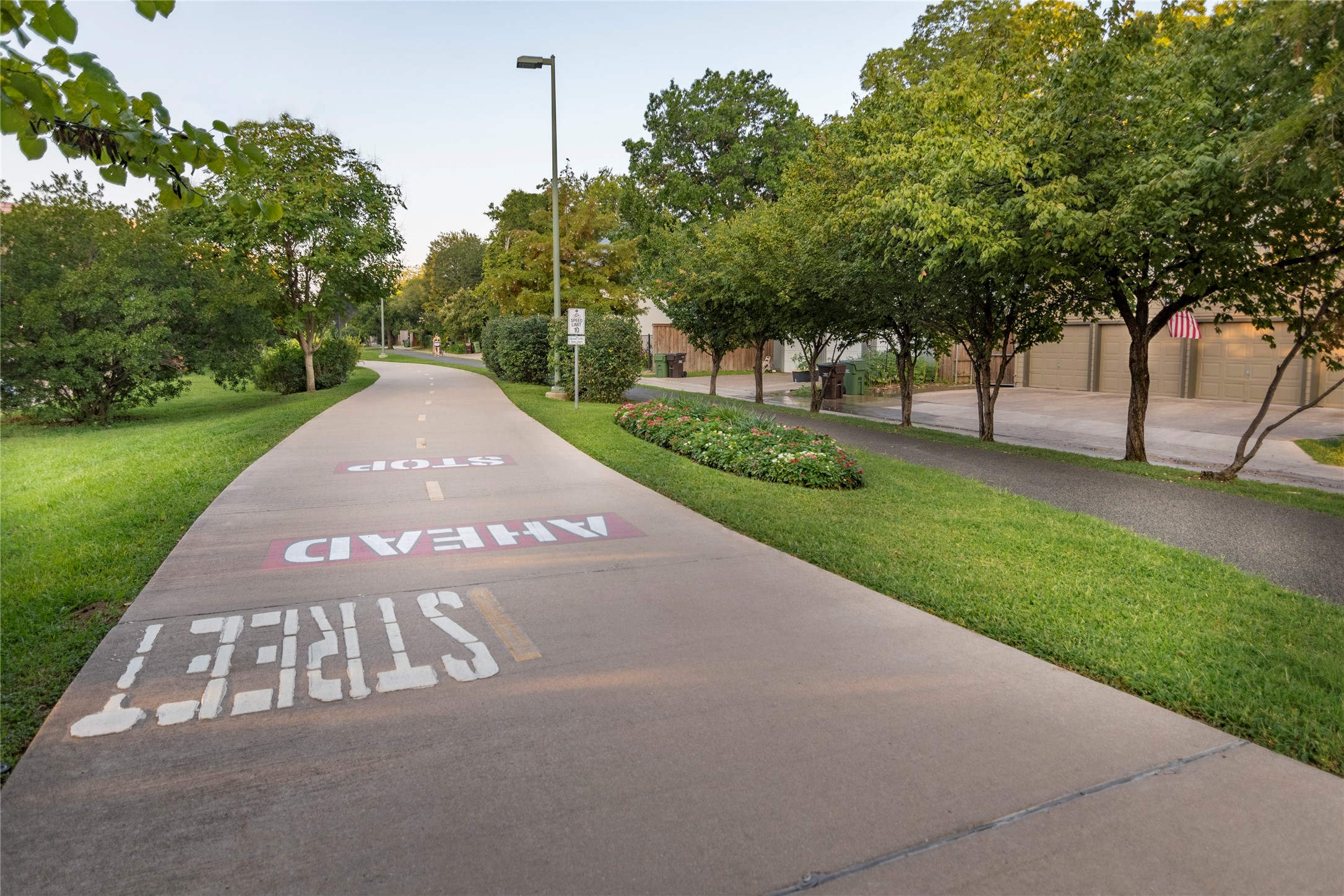 4719 Cole Avenue Dallas TX 75205
