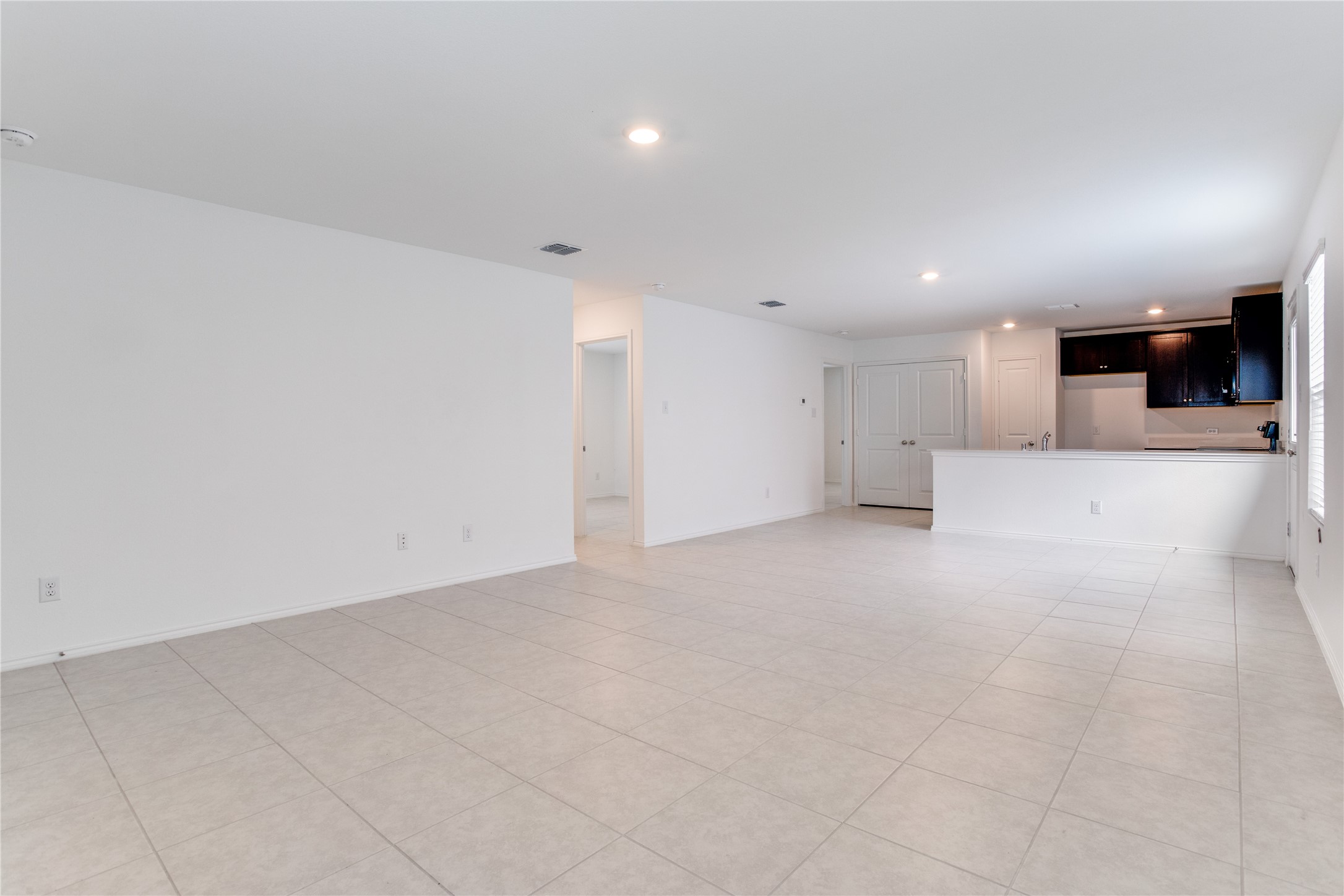 5625 Rockrose Lane Princeton TX 75407