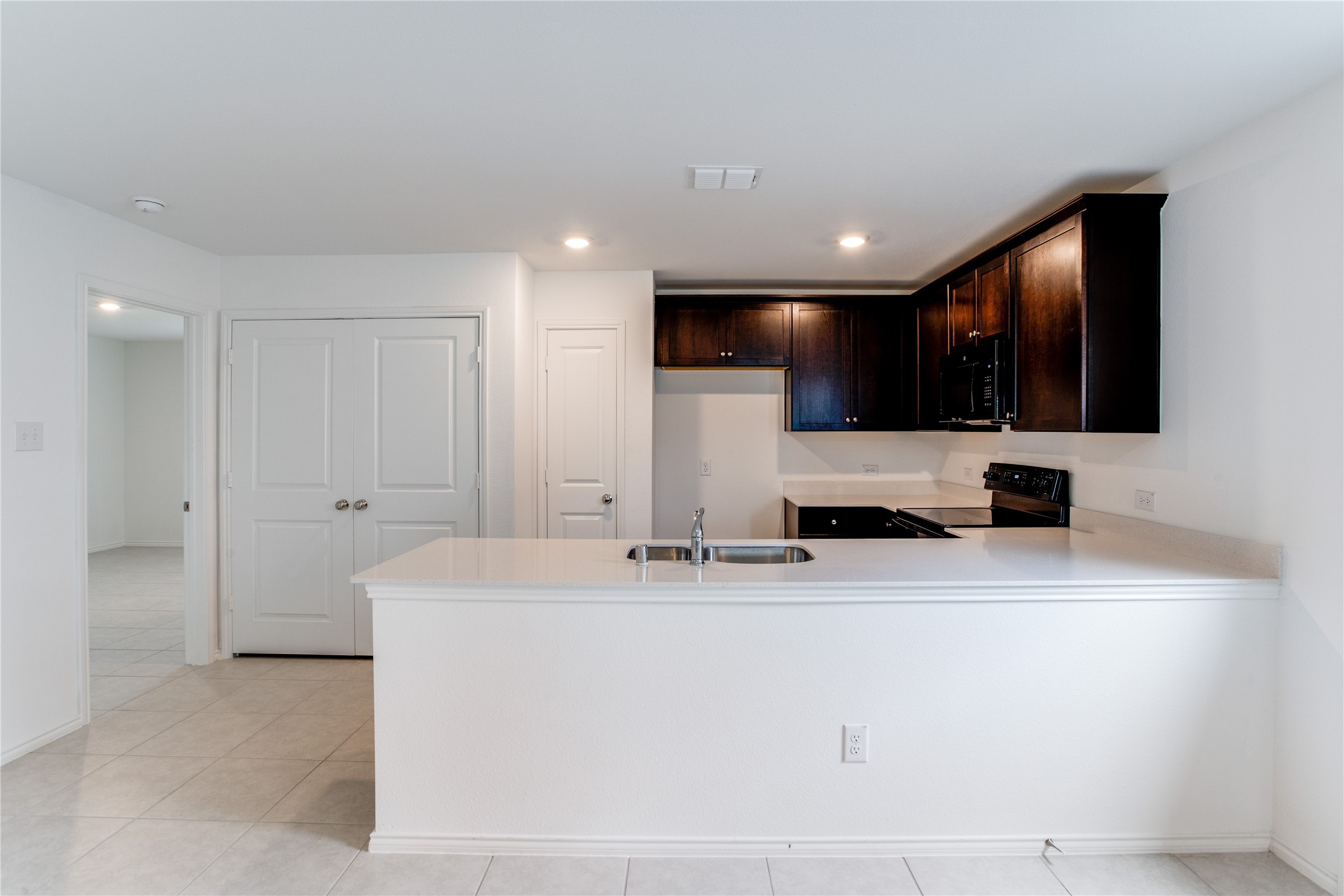5625 Rockrose Lane Princeton TX 75407