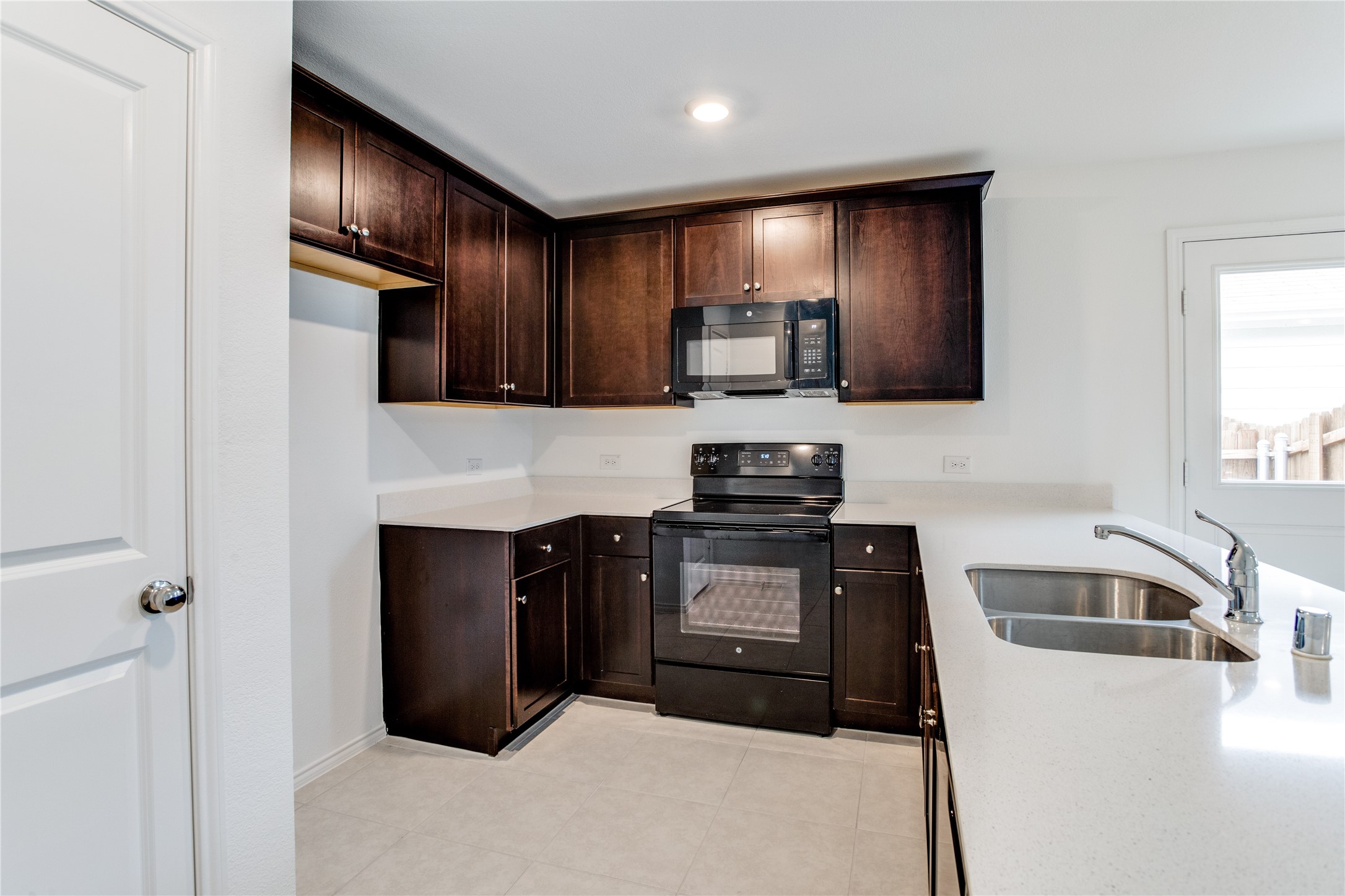 5625 Rockrose Lane Princeton TX 75407