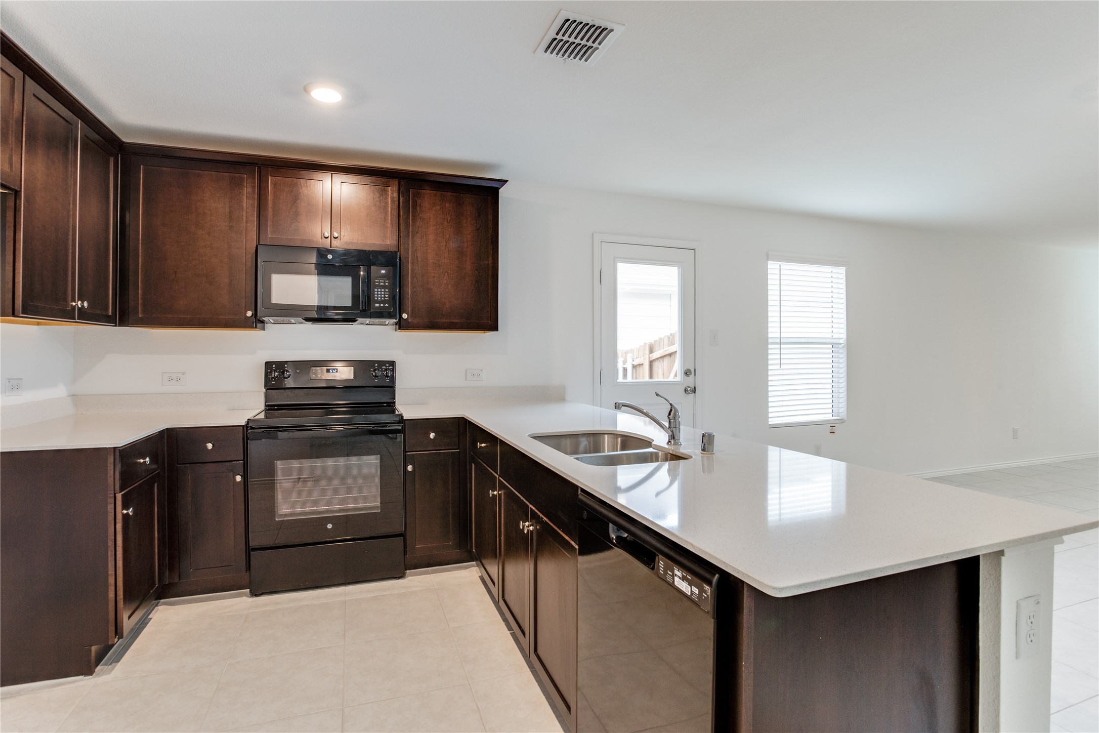 5625 Rockrose Lane Princeton TX 75407