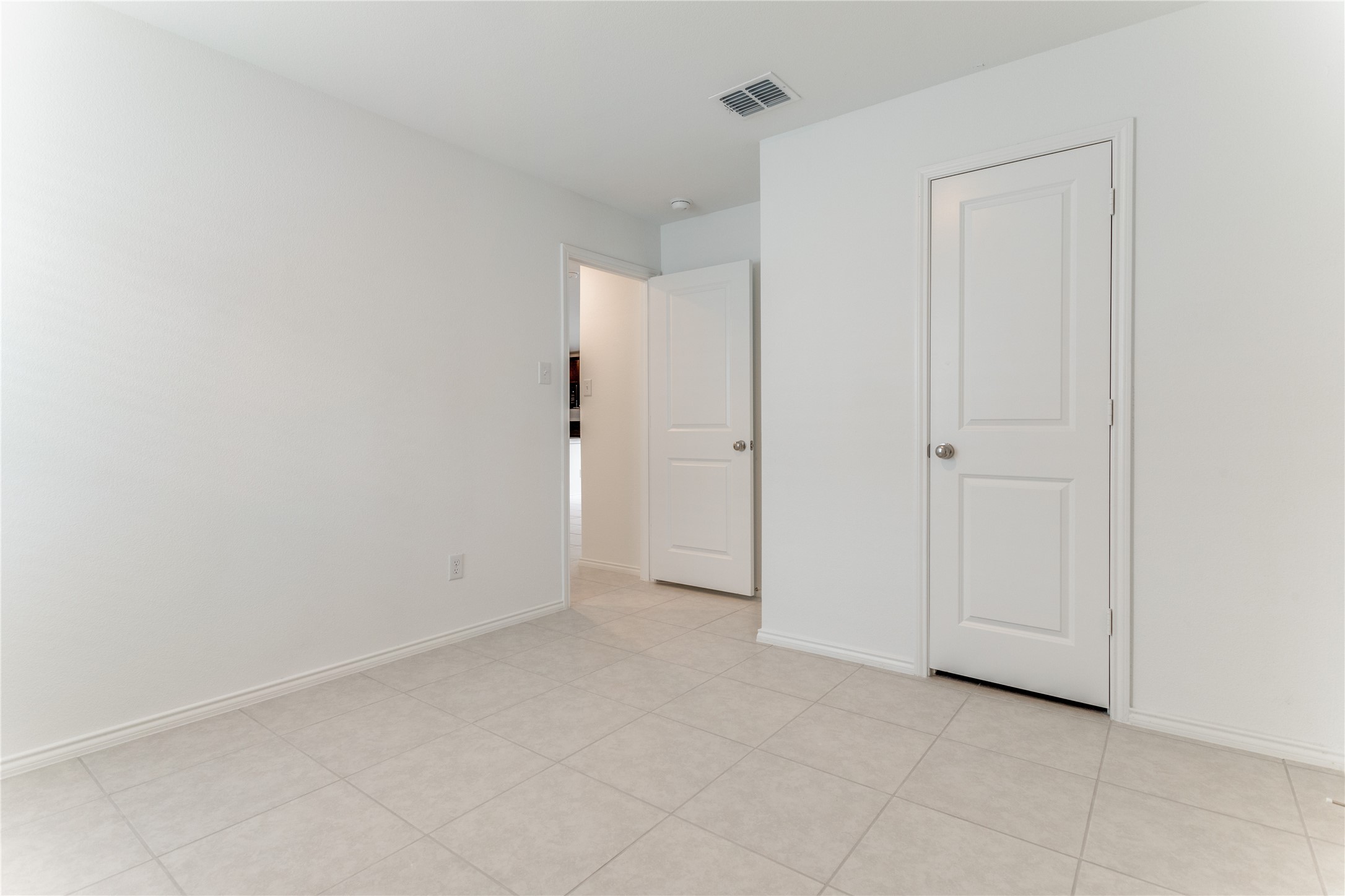 5625 Rockrose Lane Princeton TX 75407
