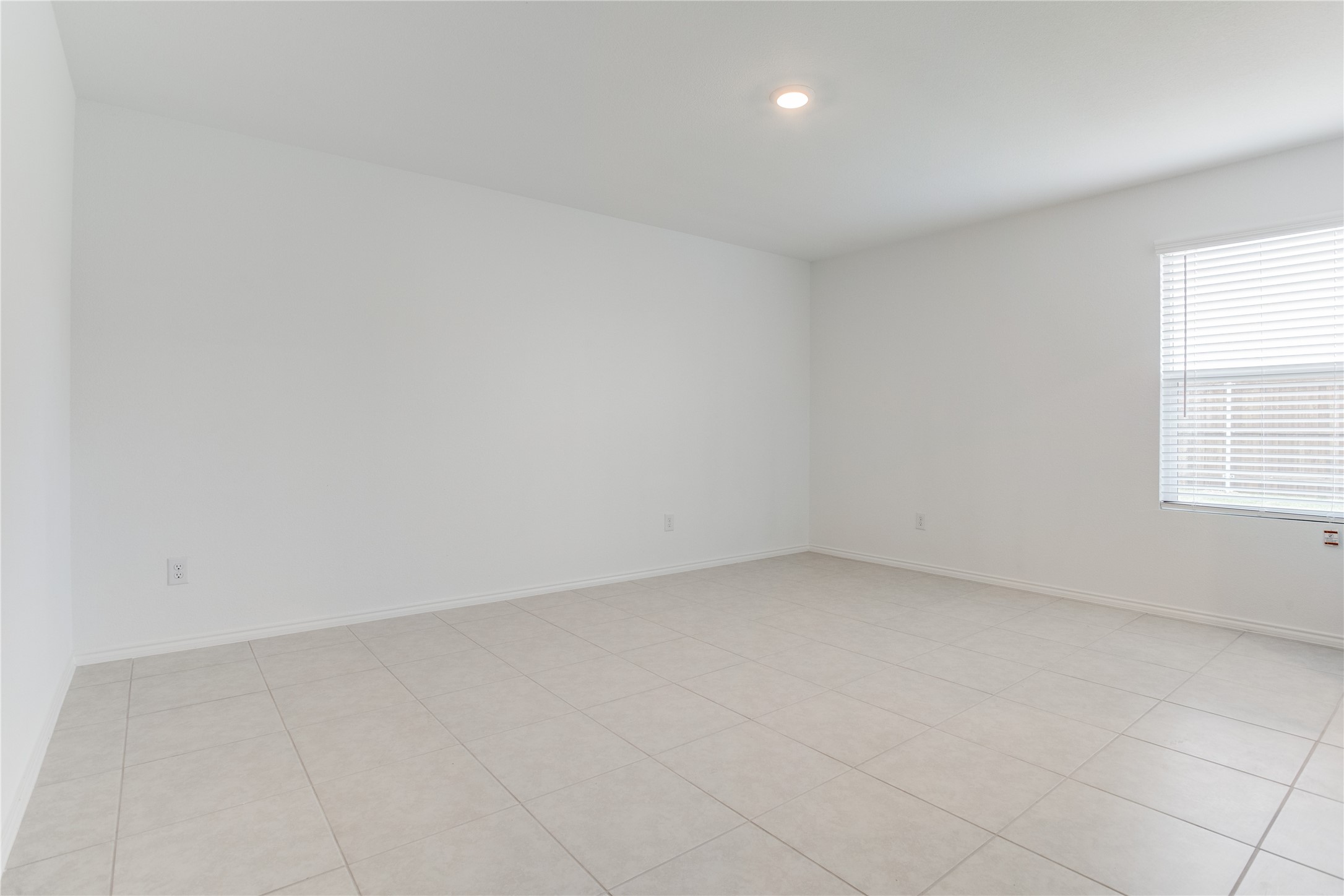 5625 Rockrose Lane Princeton TX 75407