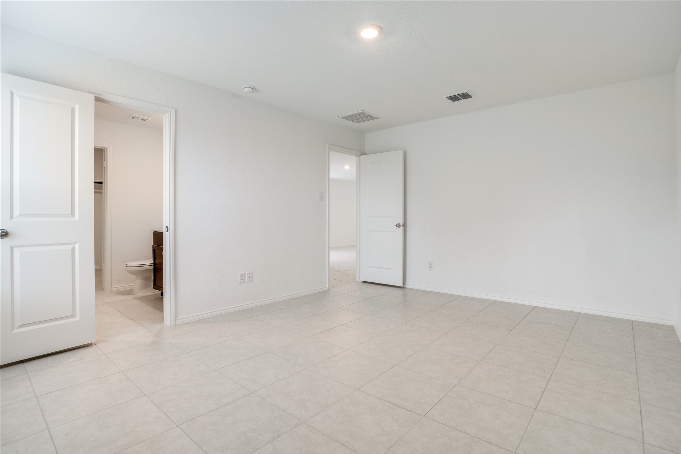 5625 Rockrose Lane Princeton TX 75407