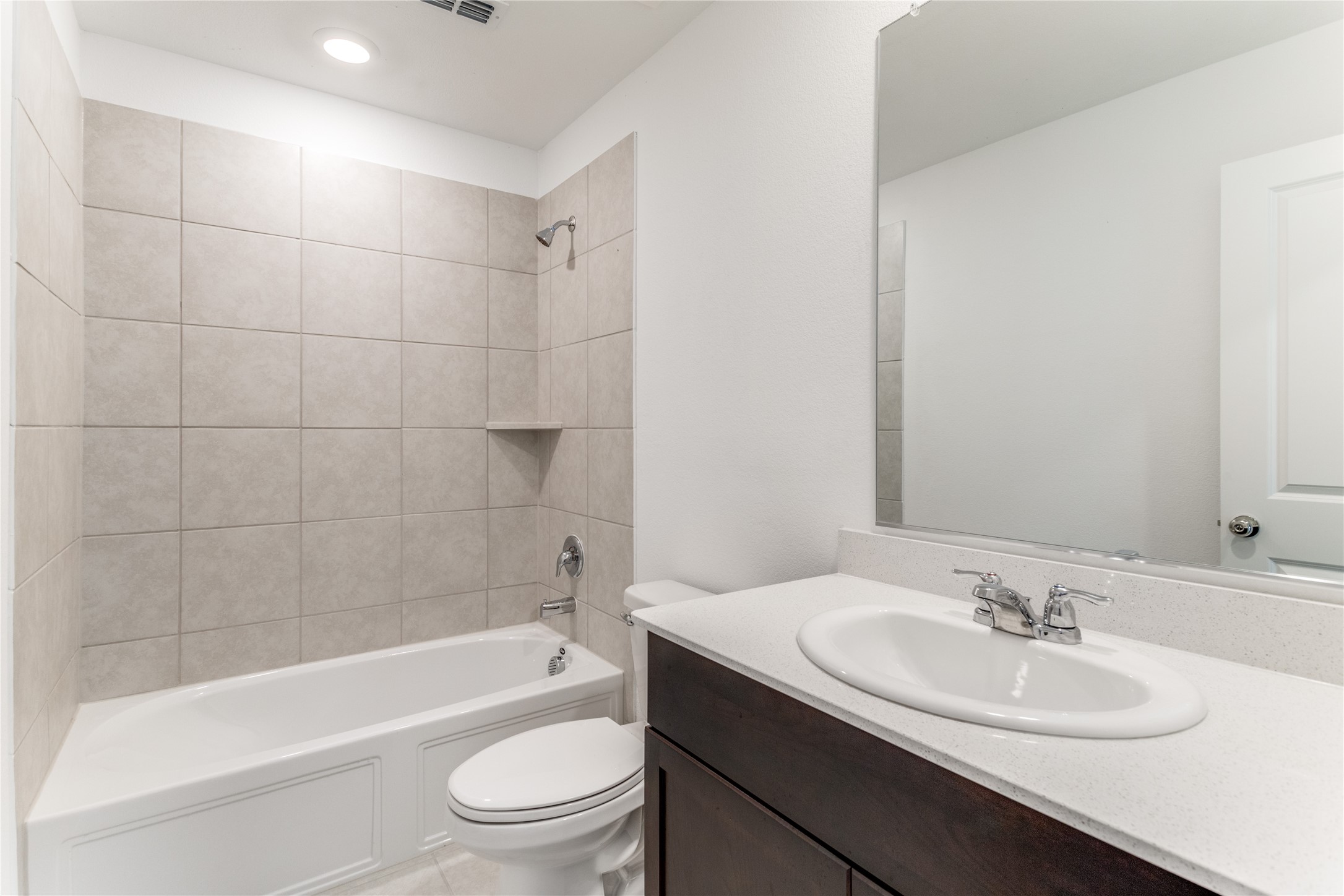 5625 Rockrose Lane Princeton TX 75407