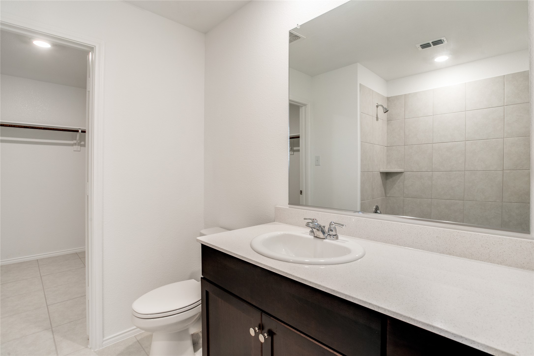 5625 Rockrose Lane Princeton TX 75407