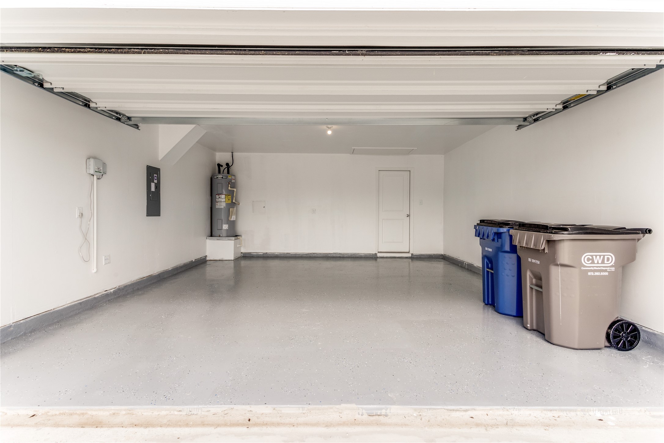 5625 Rockrose Lane Princeton TX 75407
