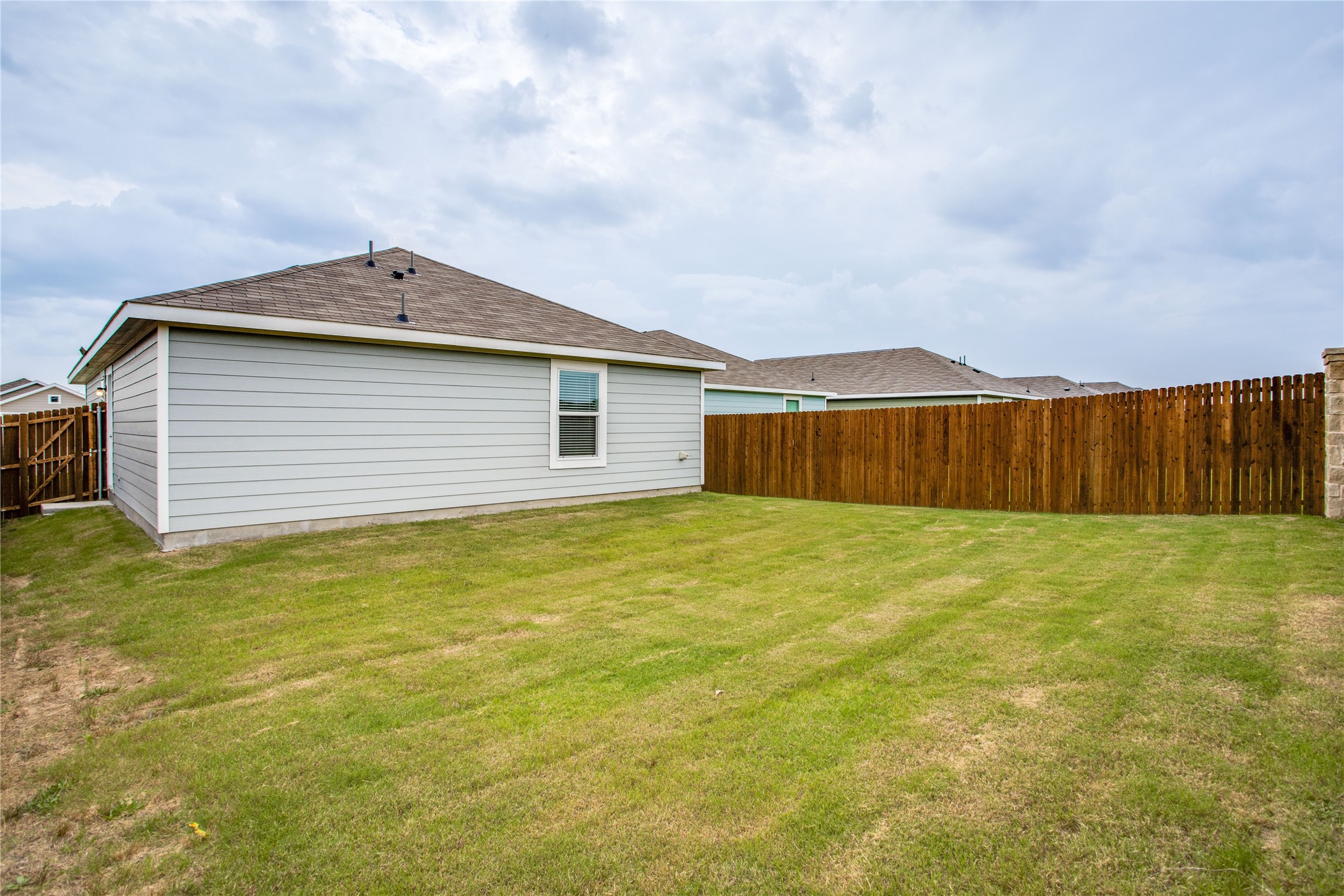 5625 Rockrose Lane Princeton TX 75407