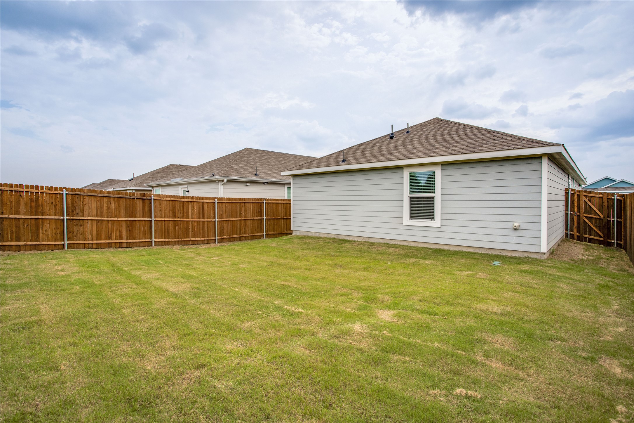 5625 Rockrose Lane Princeton TX 75407