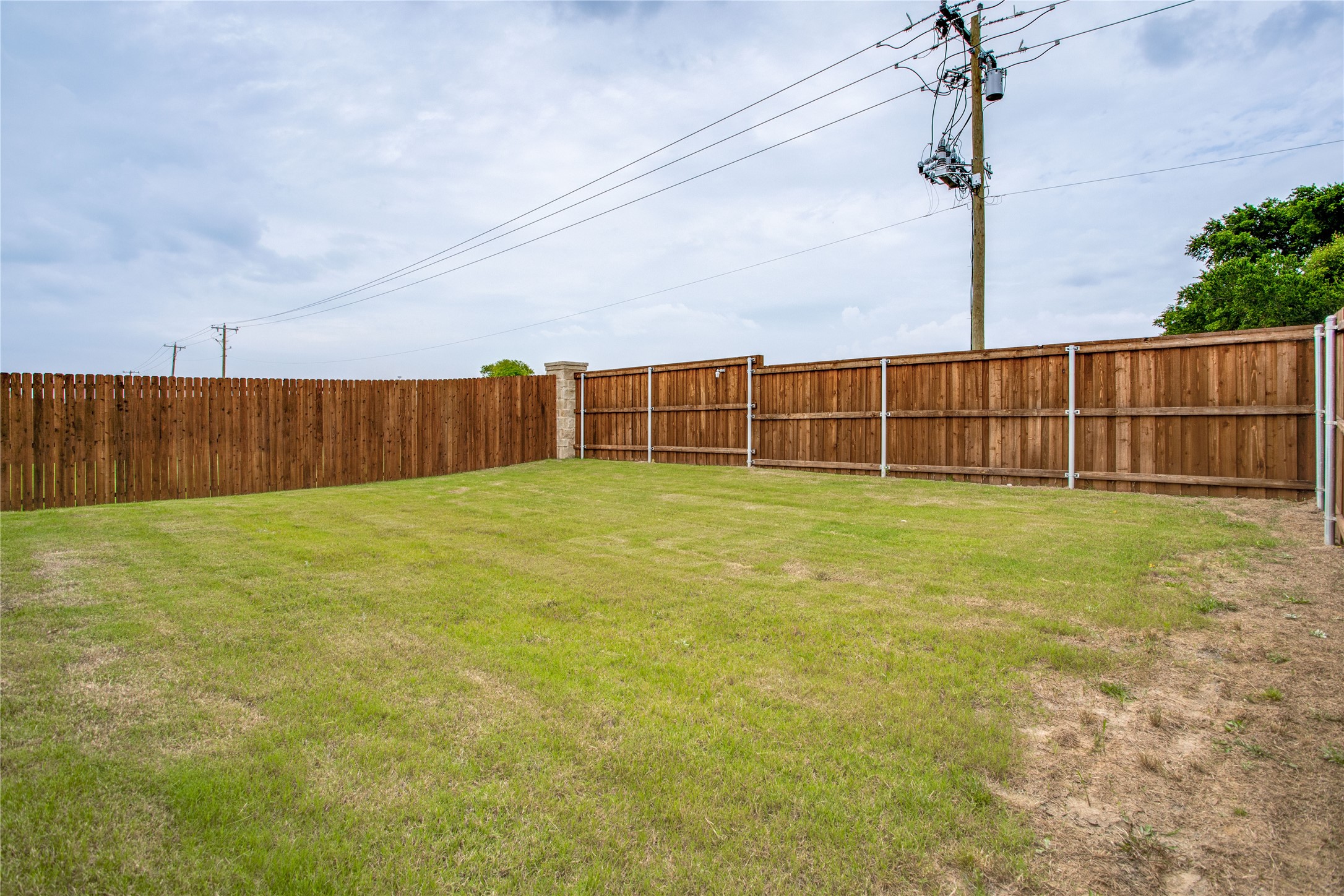 5625 Rockrose Lane Princeton TX 75407