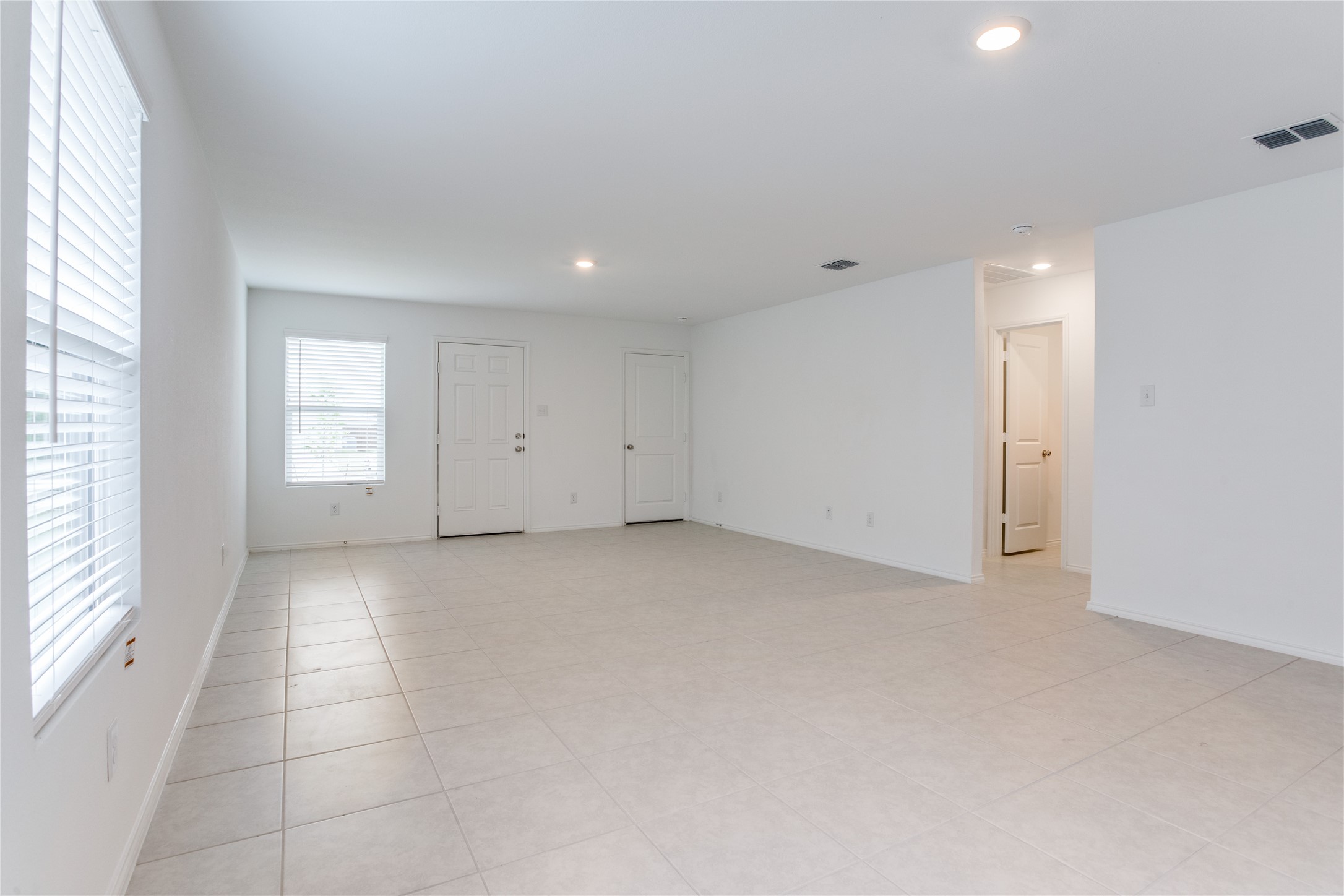 5625 Rockrose Lane Princeton TX 75407