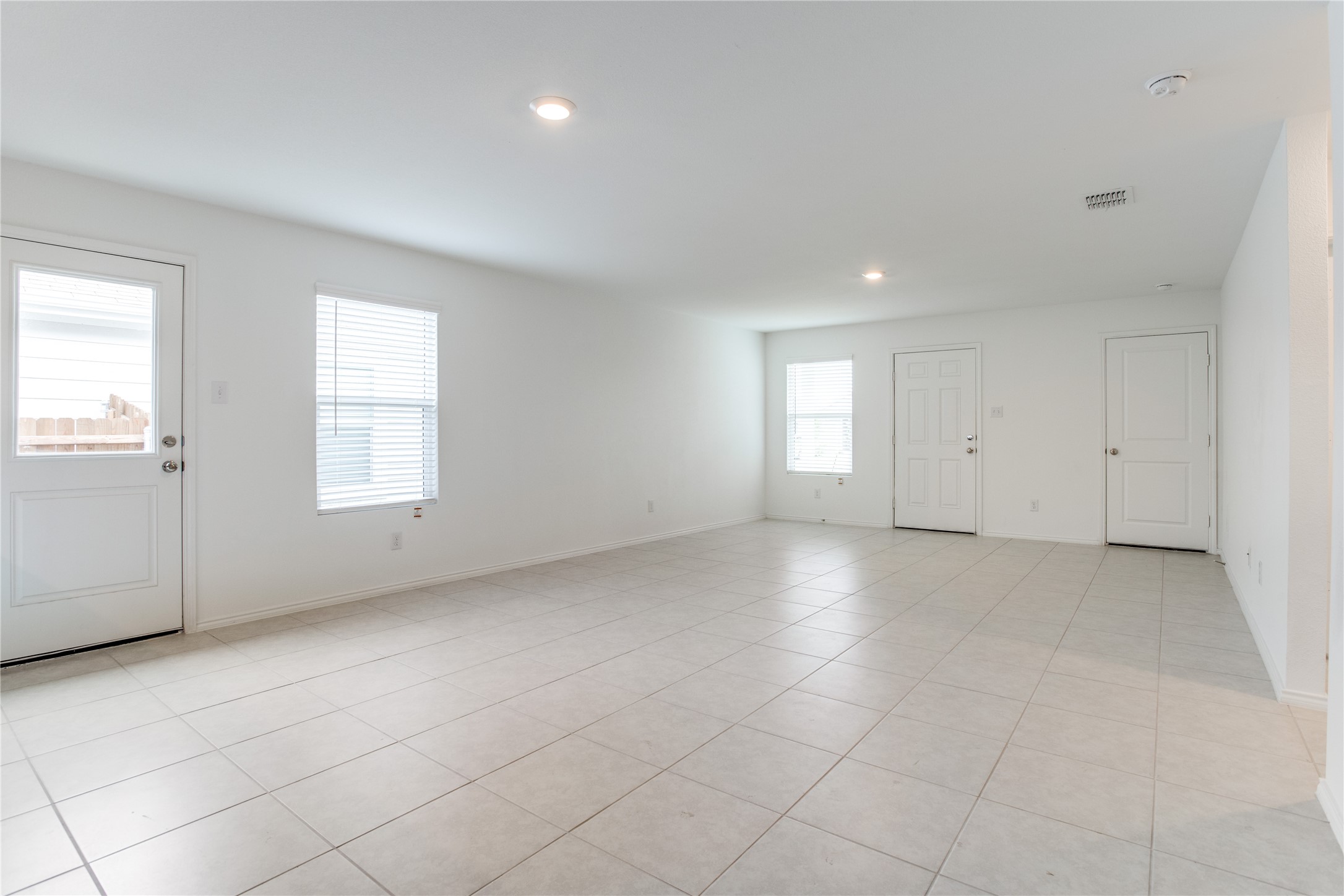 5625 Rockrose Lane Princeton TX 75407