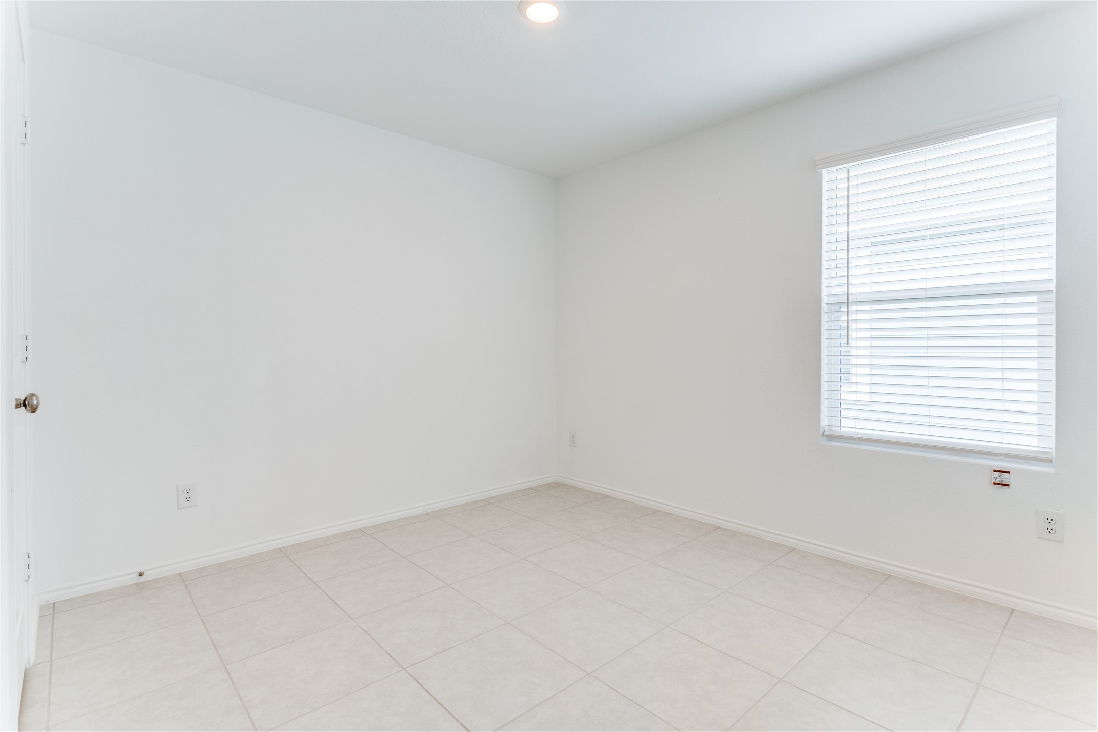 5625 Rockrose Lane Princeton TX 75407