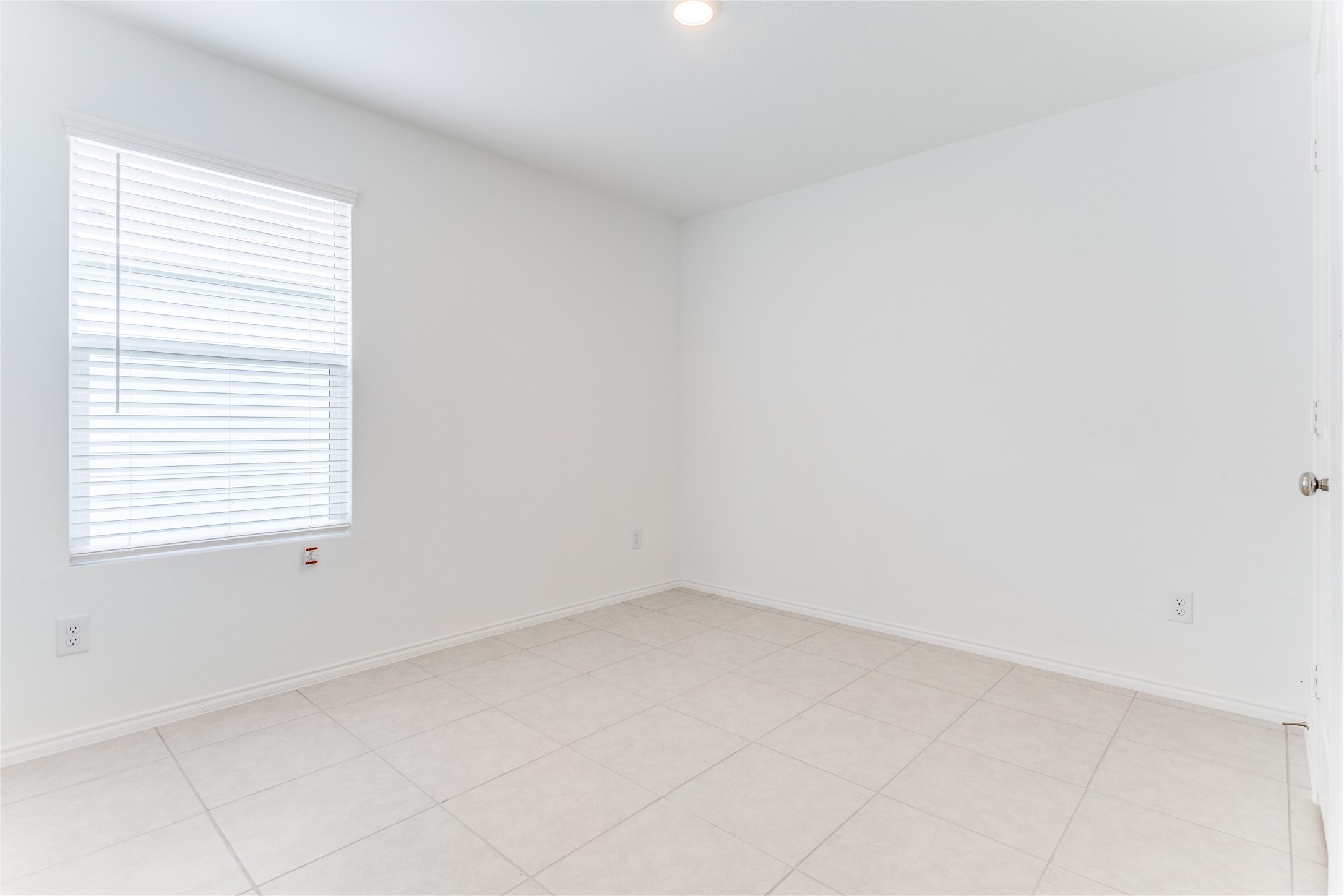 5625 Rockrose Lane Princeton TX 75407
