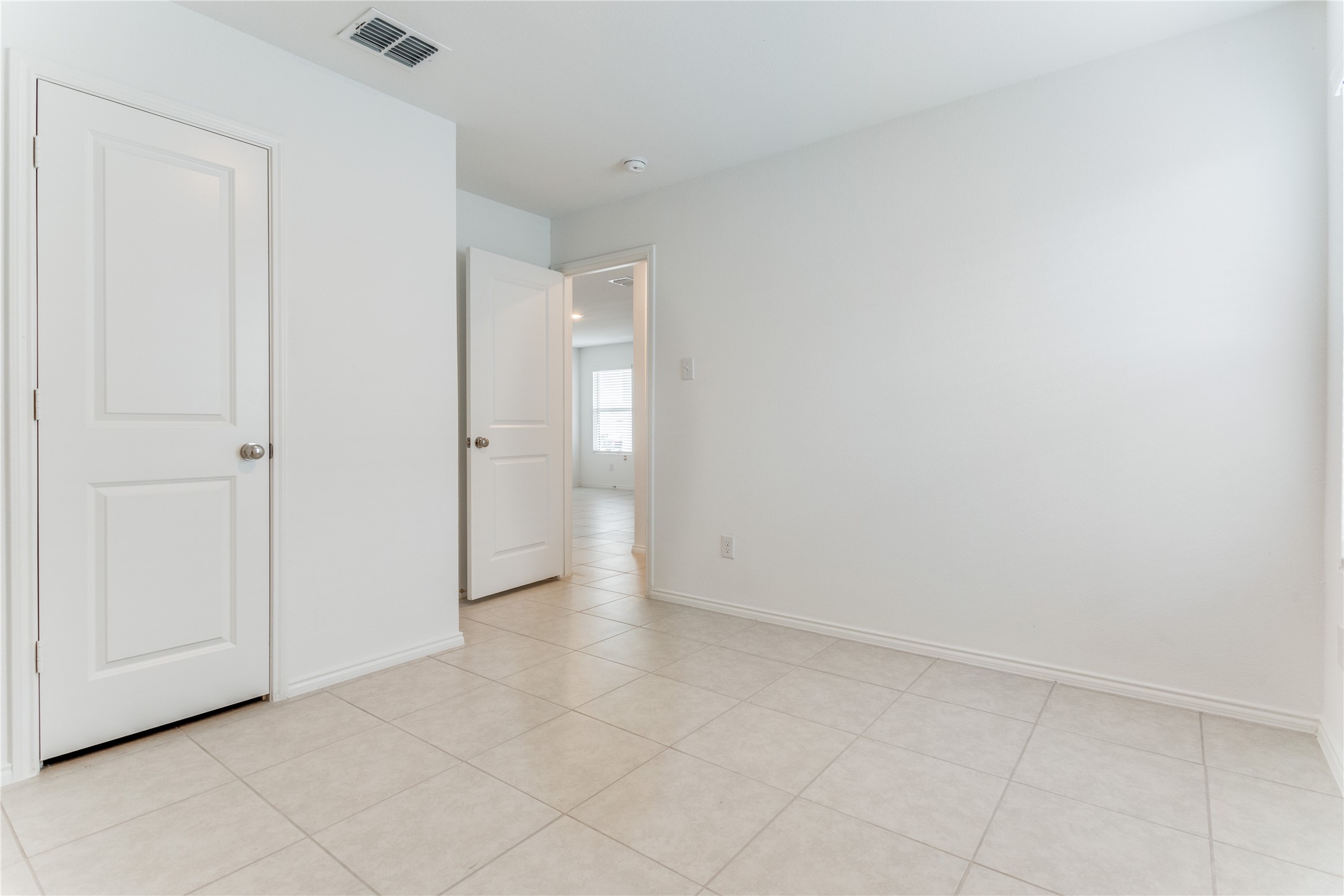 5625 Rockrose Lane Princeton TX 75407
