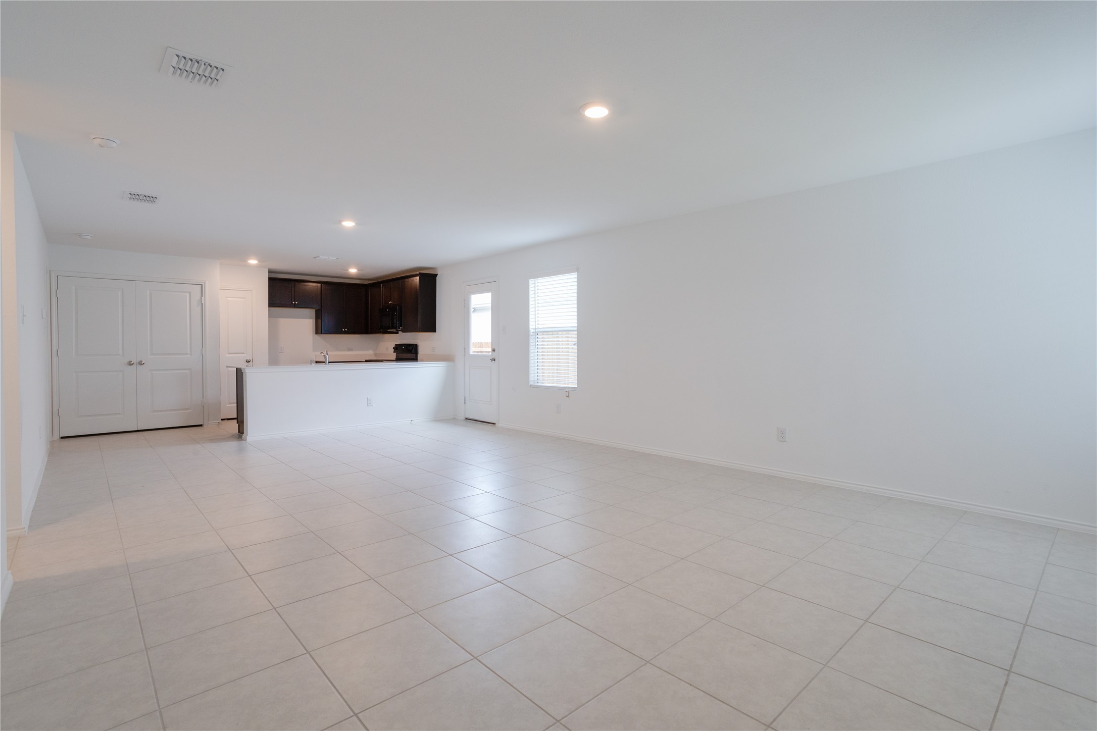 5625 Rockrose Lane Princeton TX 75407