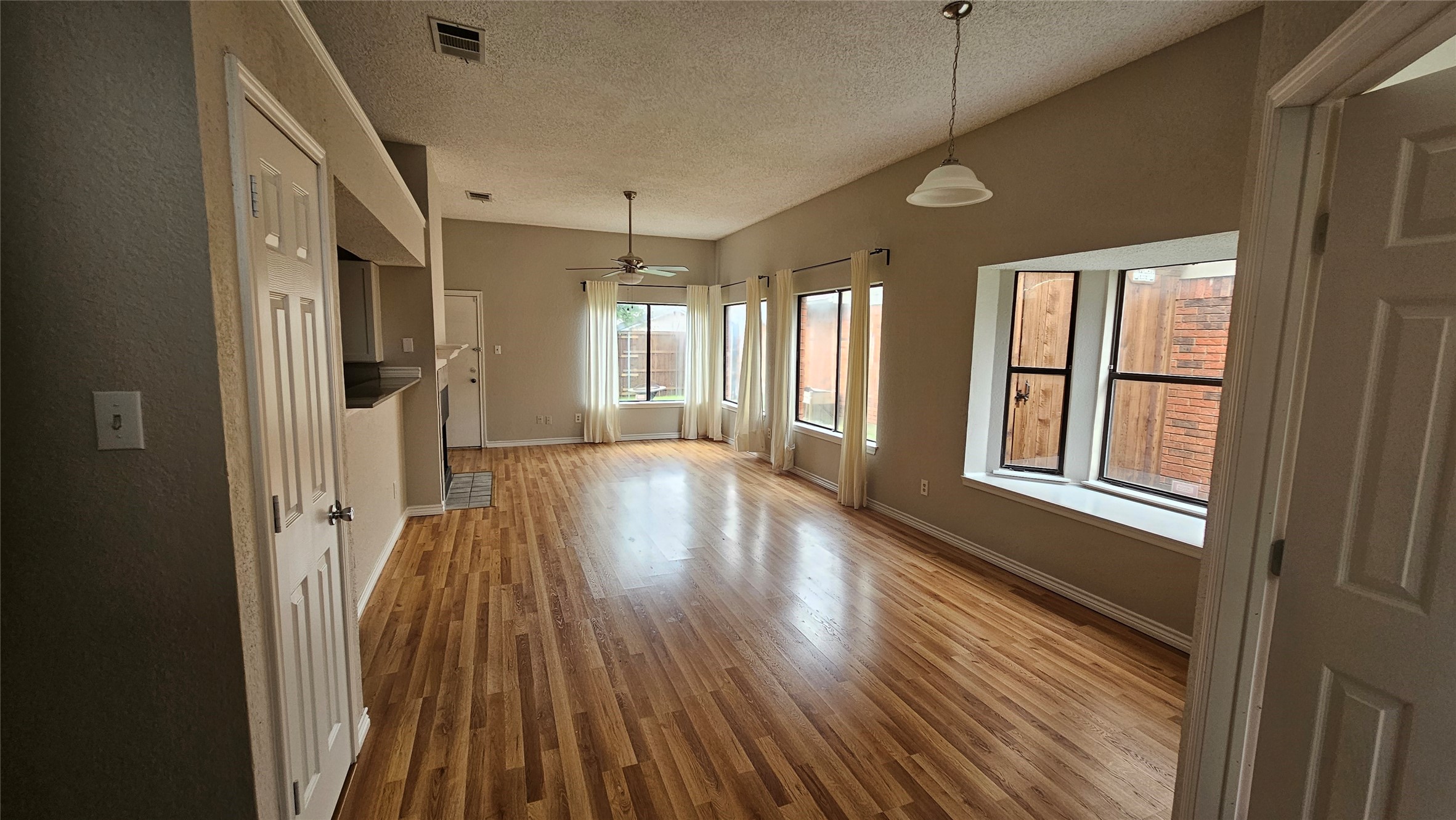 516 Lookout Mountain Trail Mesquite TX 75149