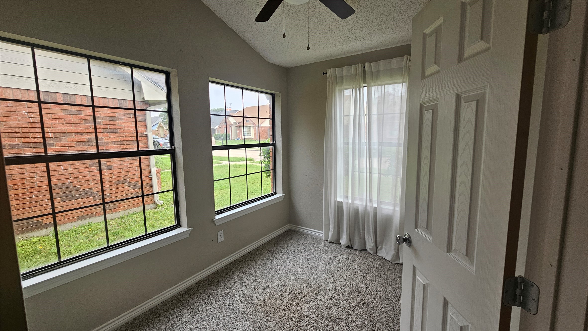 516 Lookout Mountain Trail Mesquite TX 75149