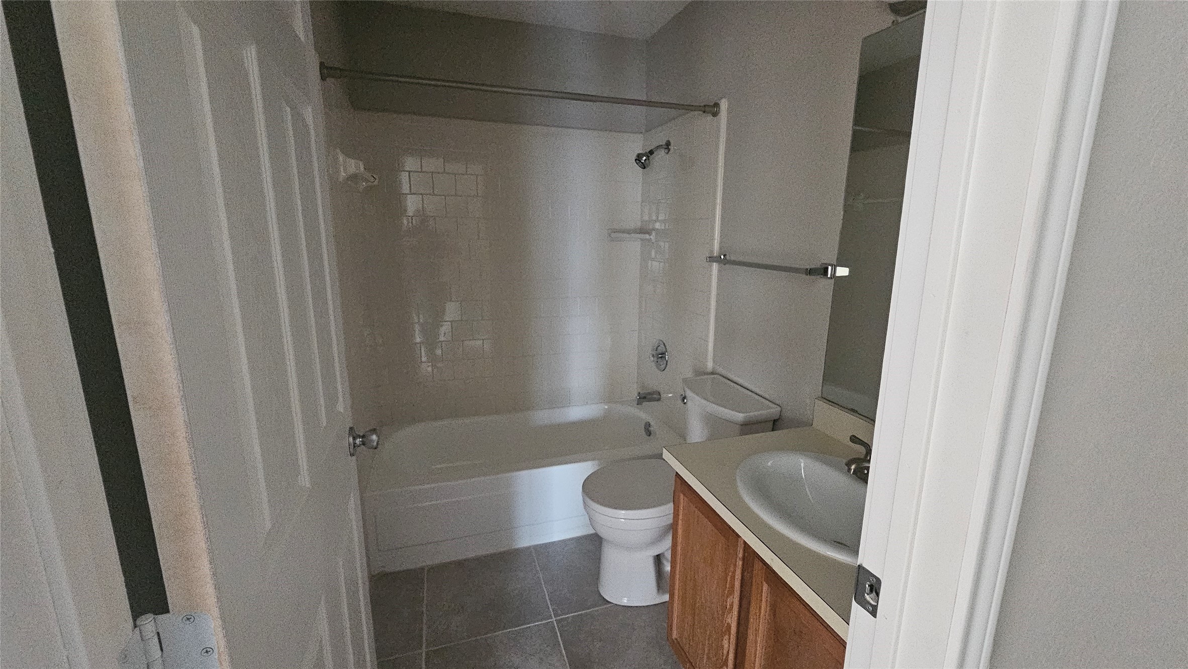 516 Lookout Mountain Trail Mesquite TX 75149