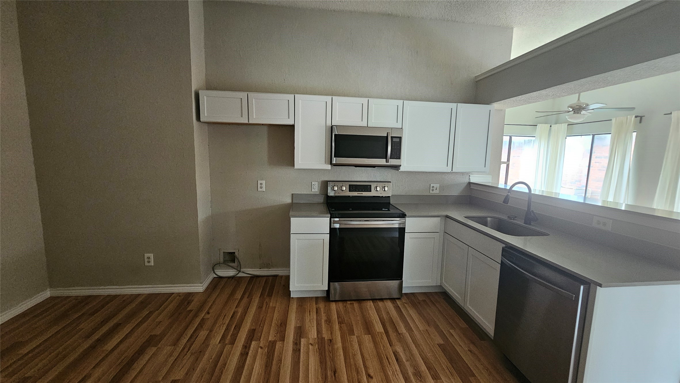 516 Lookout Mountain Trail Mesquite TX 75149