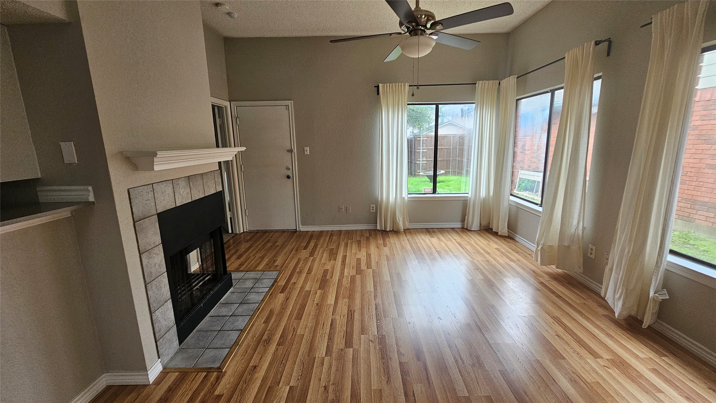 516 Lookout Mountain Trail Mesquite TX 75149