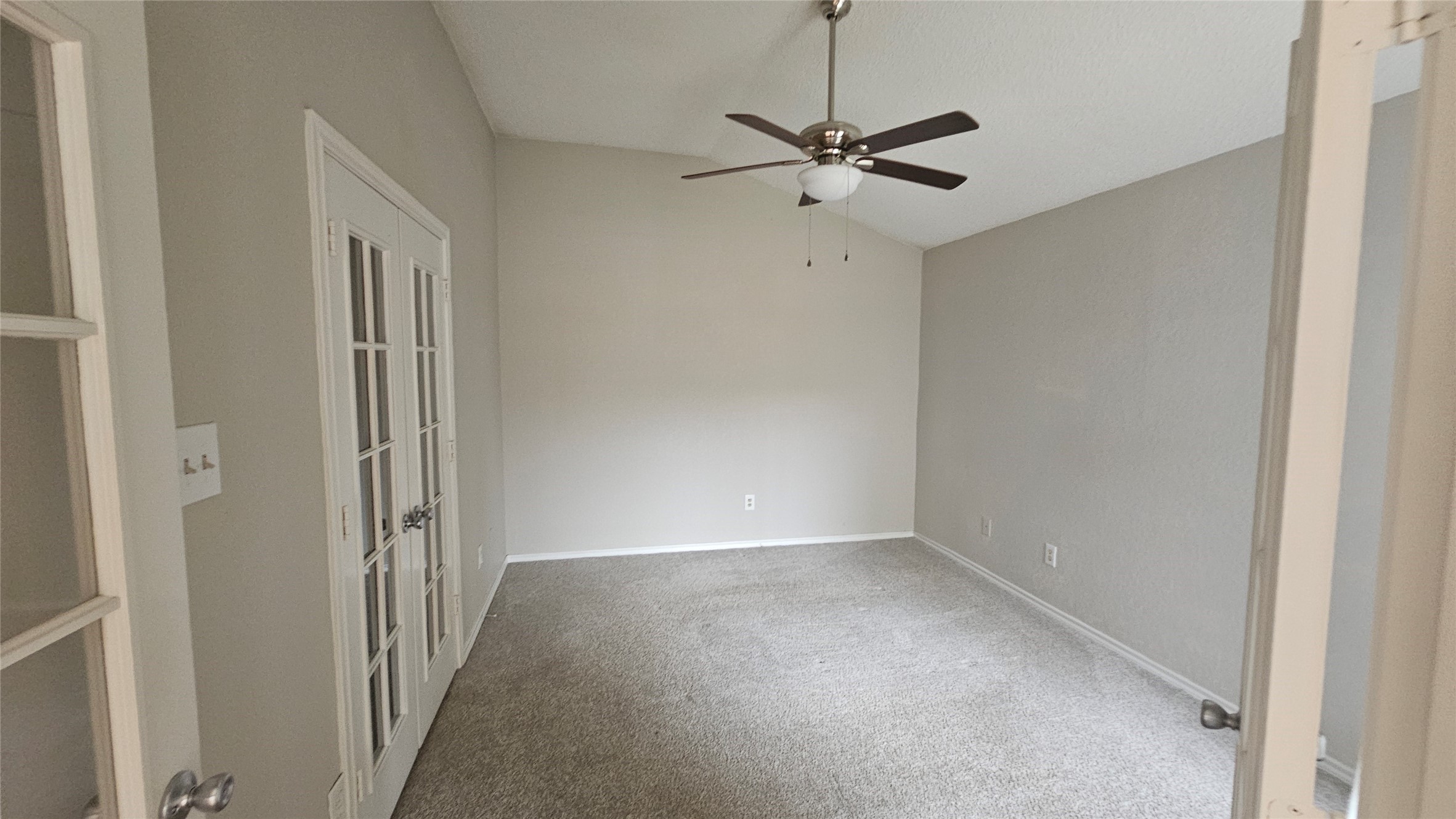 516 Lookout Mountain Trail Mesquite TX 75149