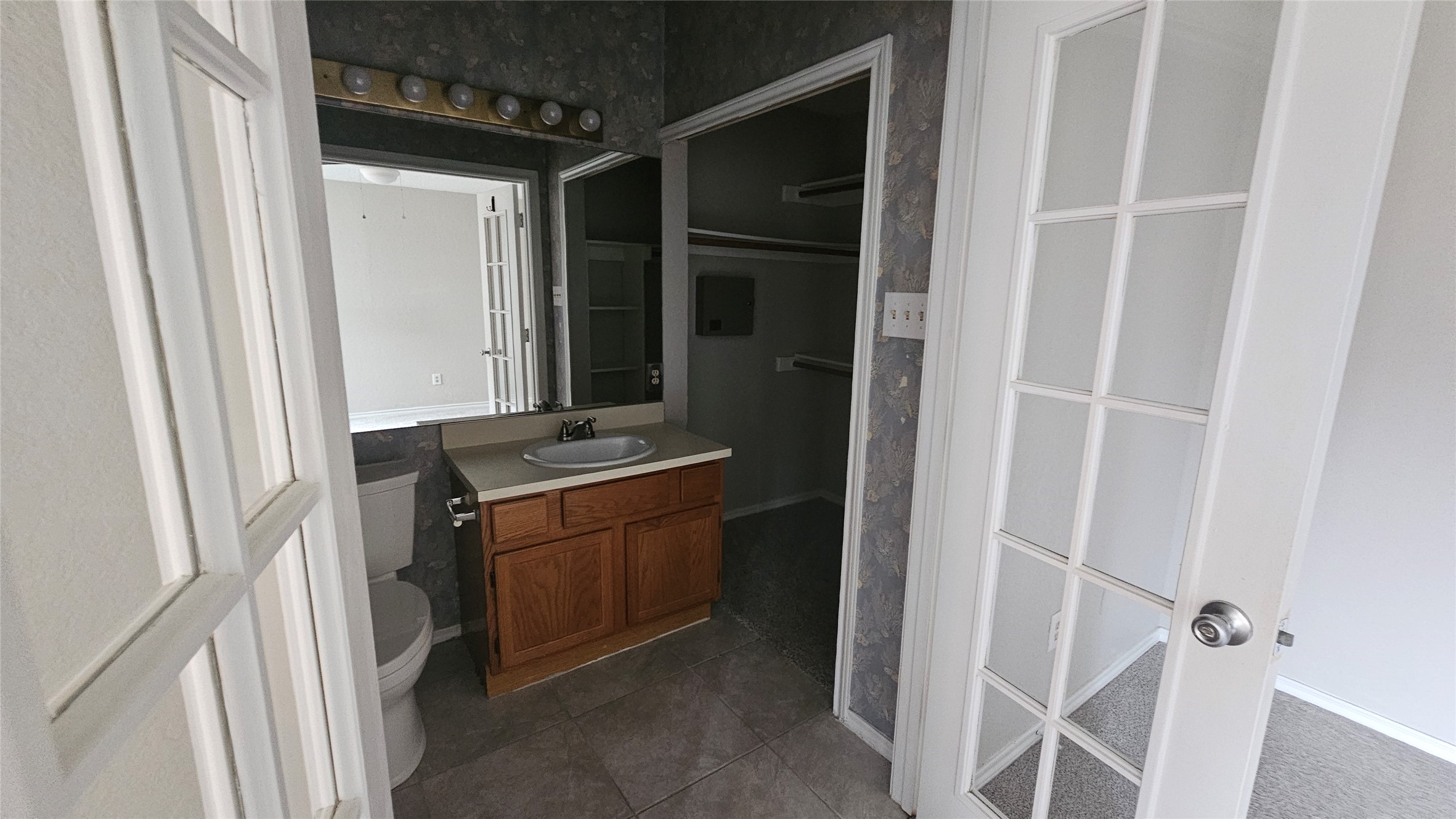 516 Lookout Mountain Trail Mesquite TX 75149