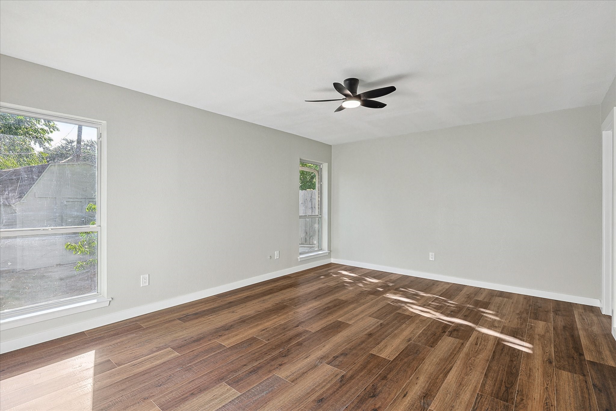 1302 Palm Mansfield TX 76063