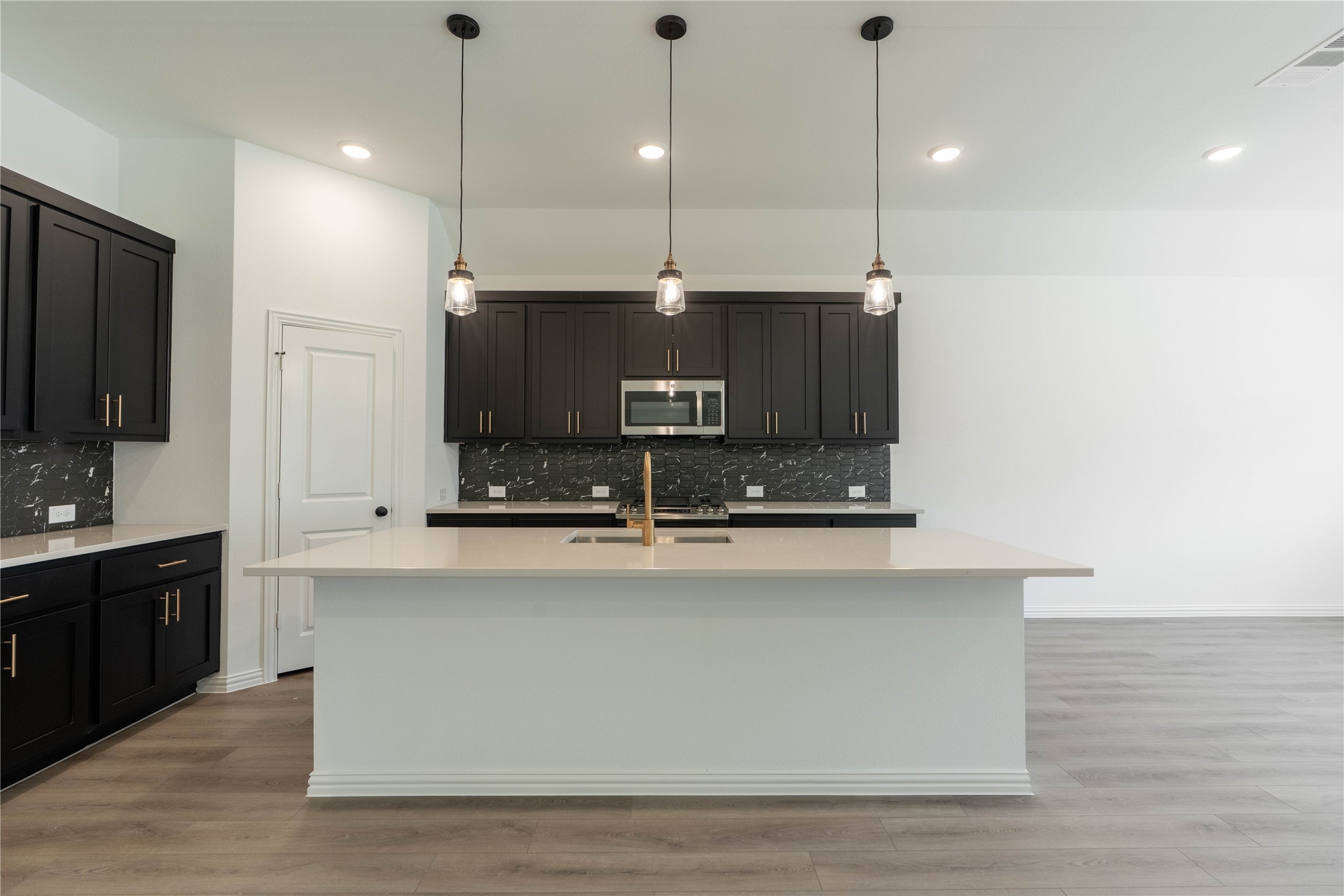 1532 Bushman Lane Forney TX 75126