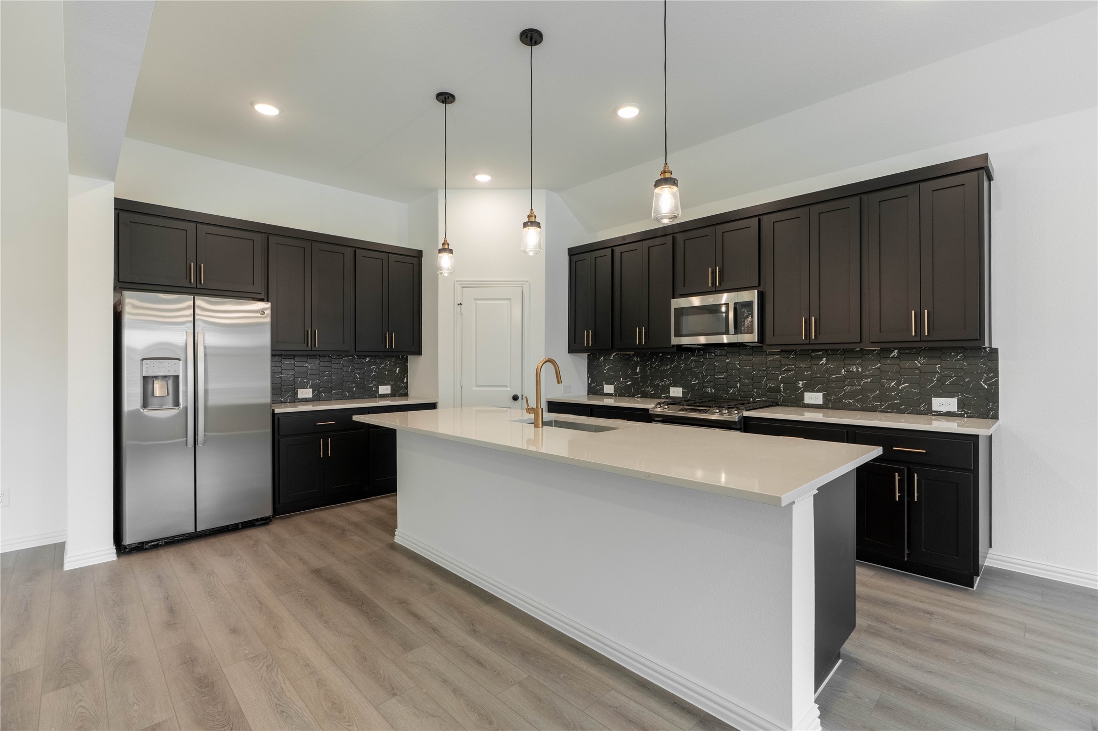 1532 Bushman Lane Forney TX 75126