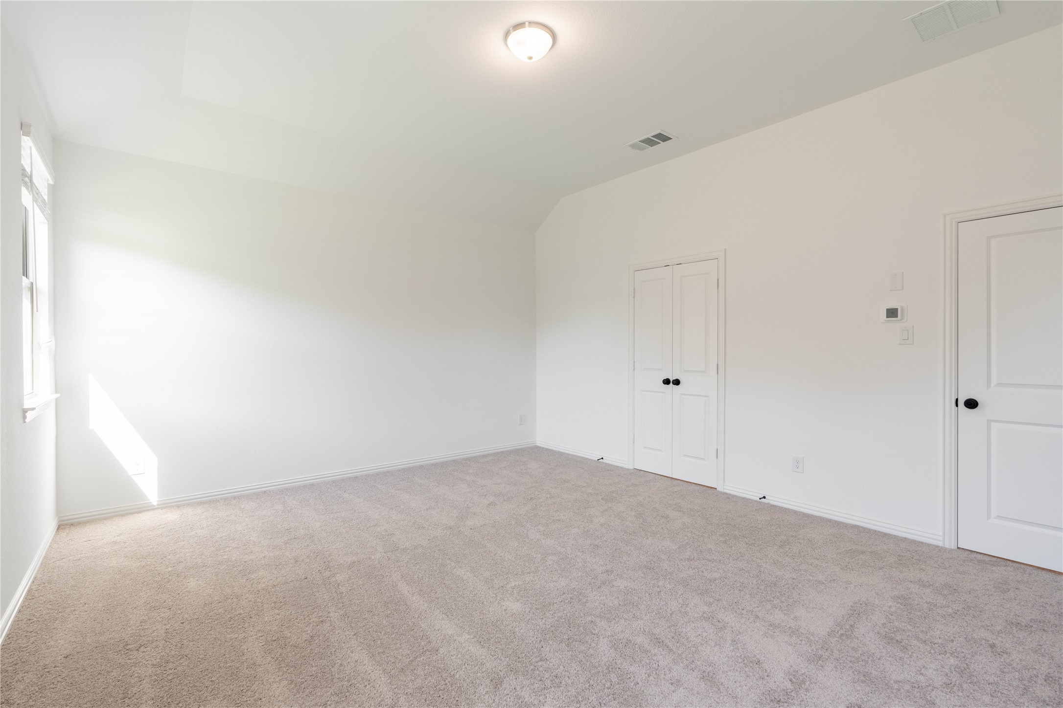 1532 Bushman Lane Forney TX 75126