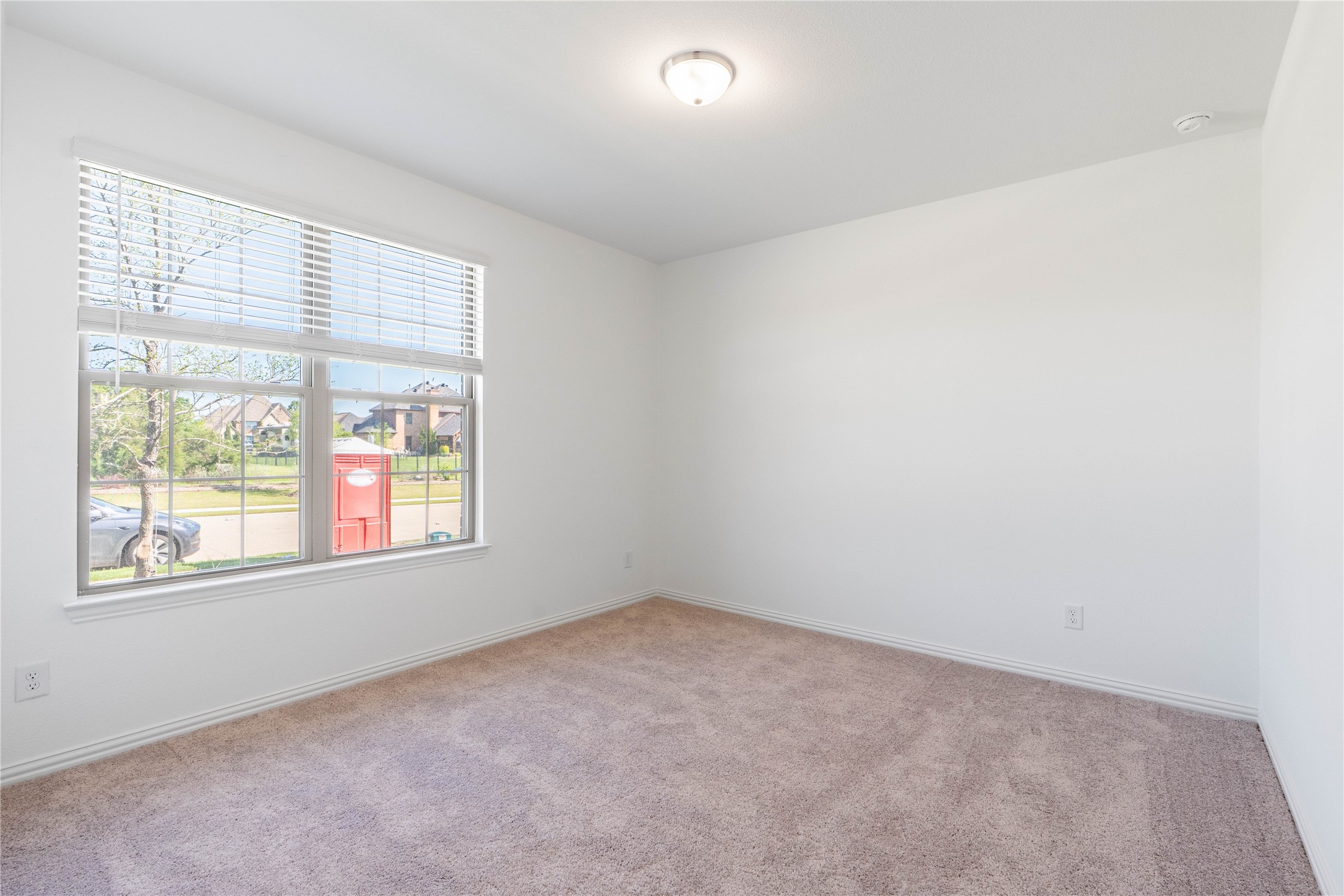 1532 Bushman Lane Forney TX 75126