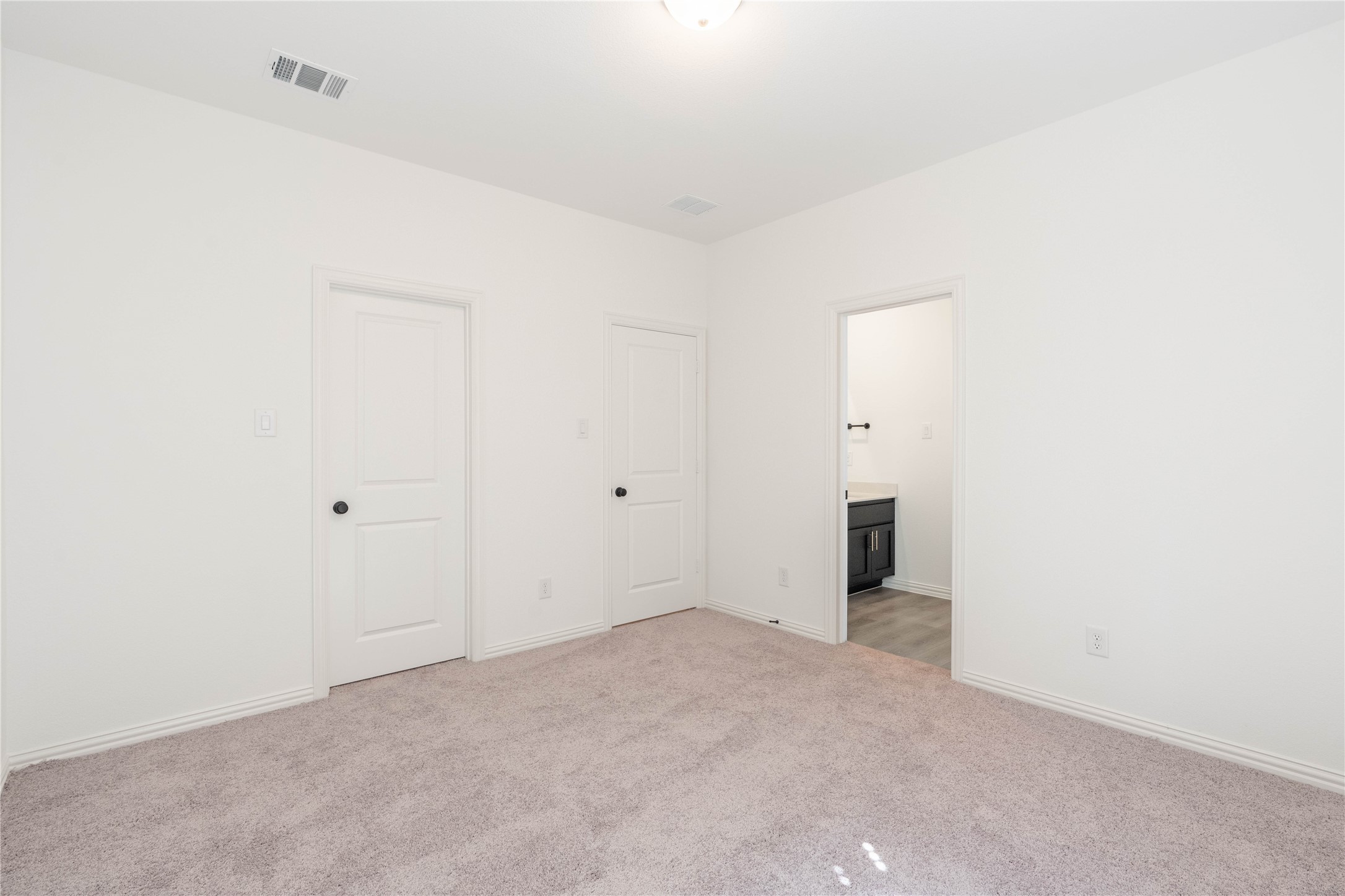 1532 Bushman Lane Forney TX 75126
