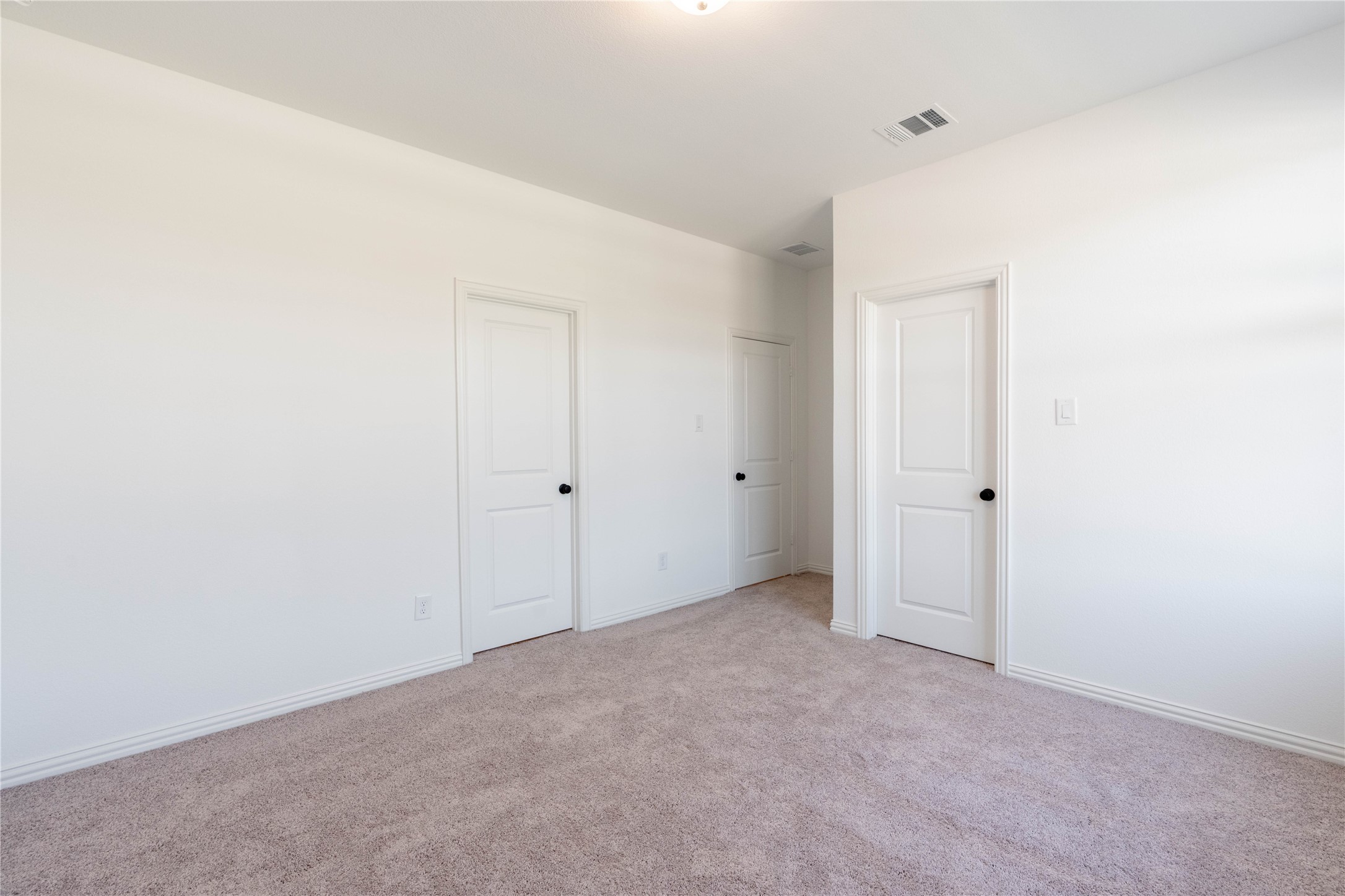 1532 Bushman Lane Forney TX 75126