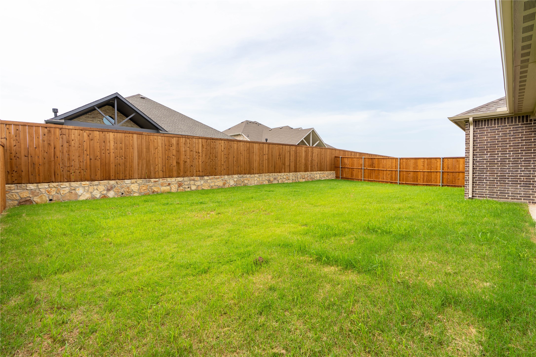 1532 Bushman Lane Forney TX 75126